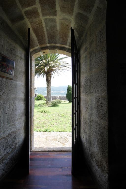 Castillo en venta en La Coruña