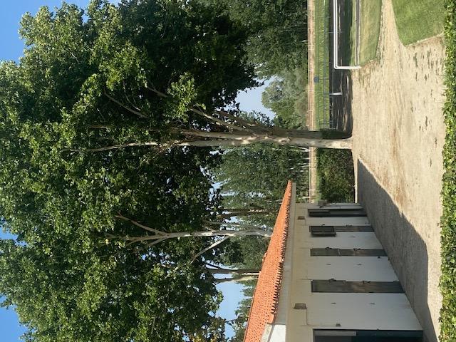 Preciosa Finca para caballos en Aranjuez