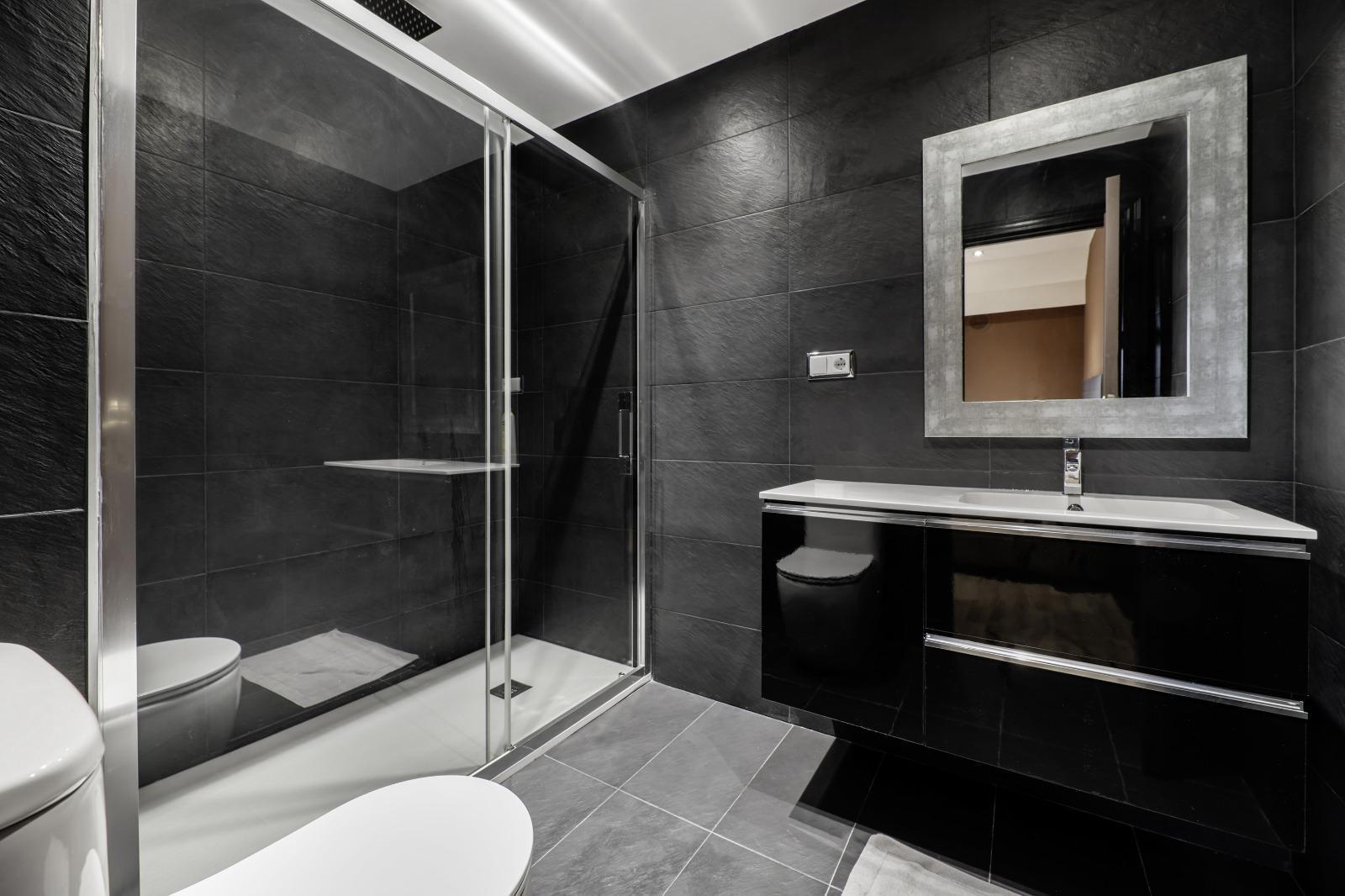 Espectacular casa en parcela de hectárea en la mejor zona de La Moraleja 