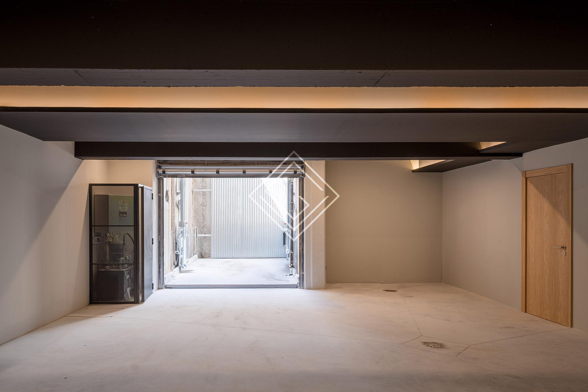 Espectacular pareado de nueva construcción en El Viso