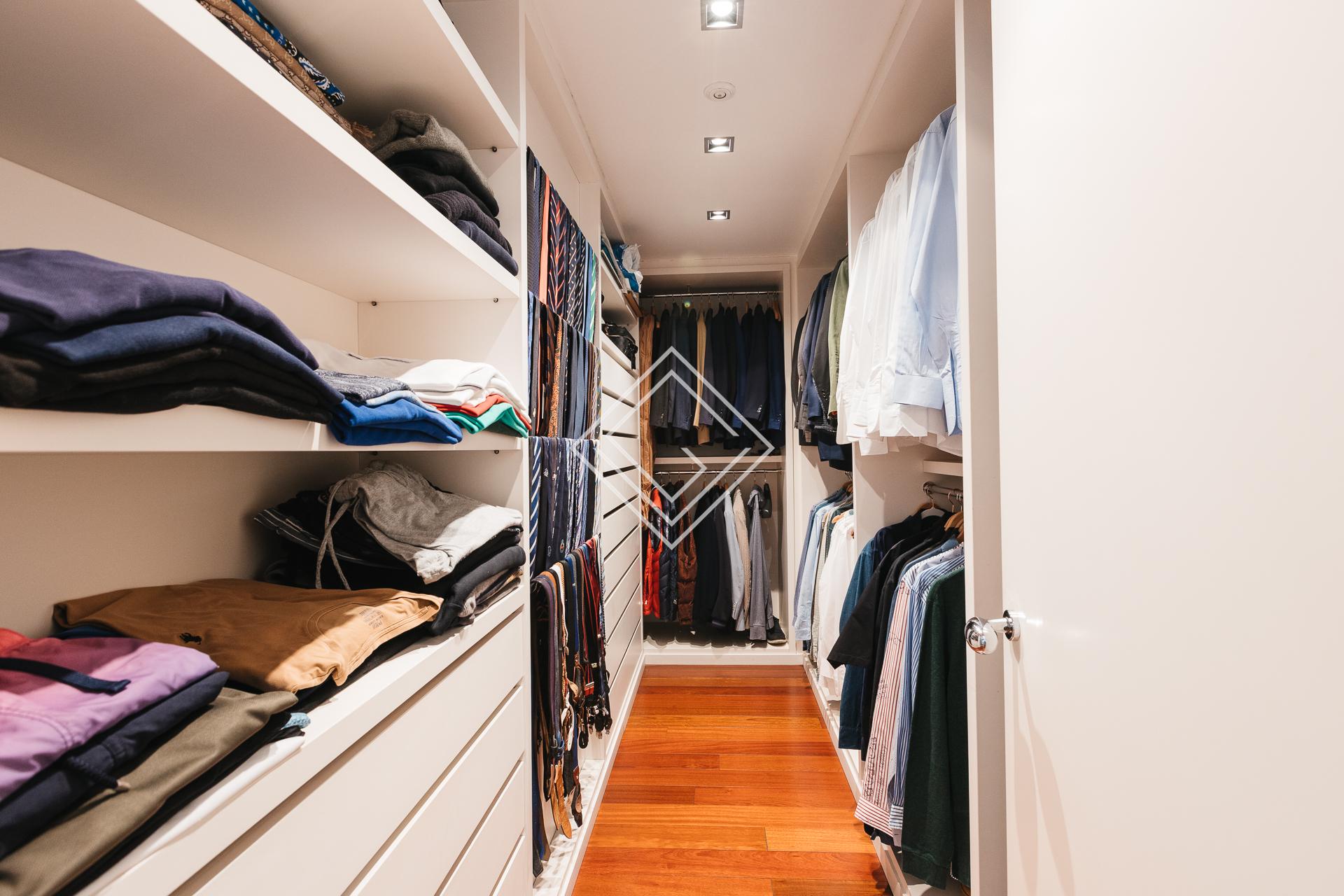 Espectacular duplex con terraza y piscina en Almagro