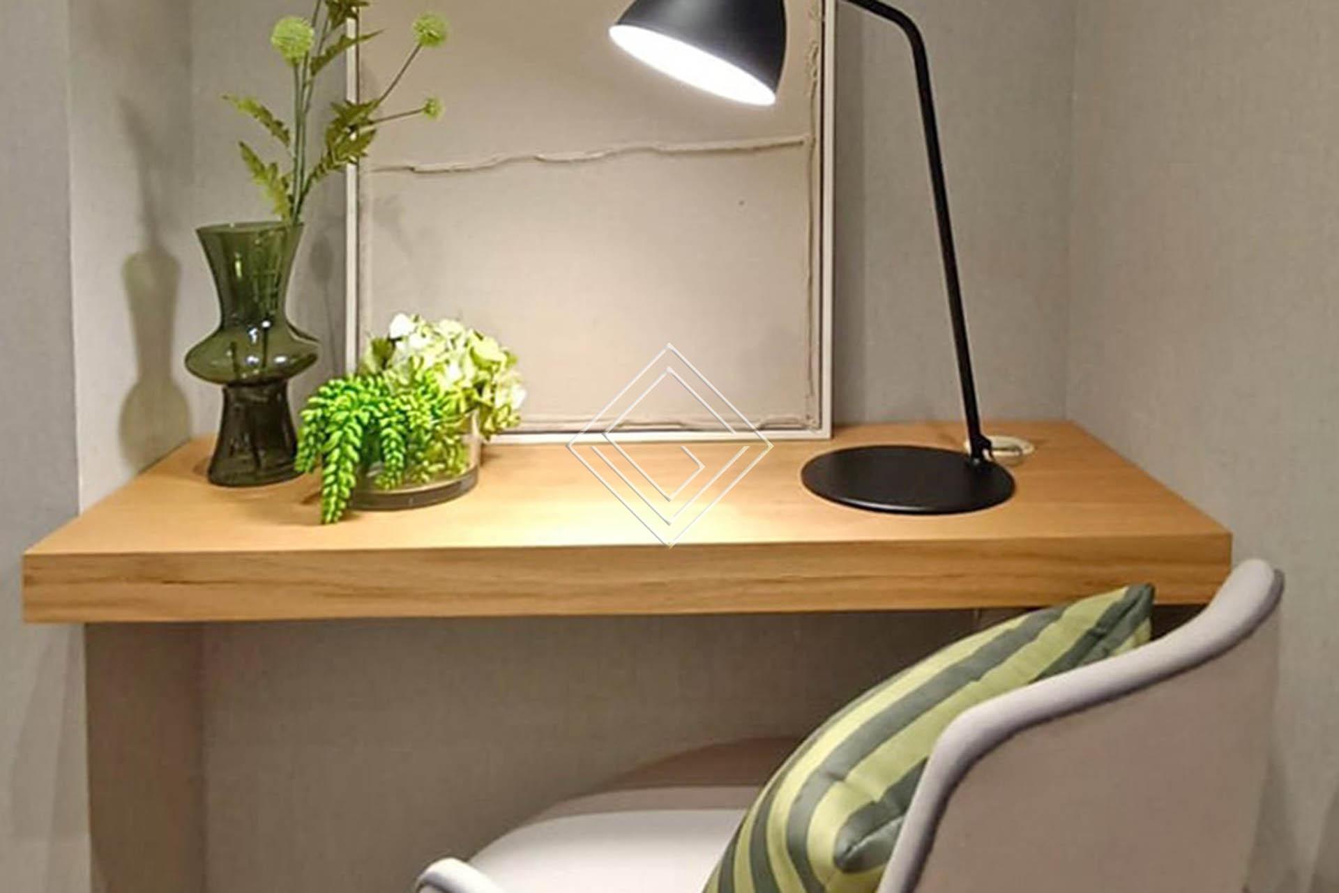 ﻿Apartamento de lujo reformado con vistas al mar en urbanización exclusiva en primera línea