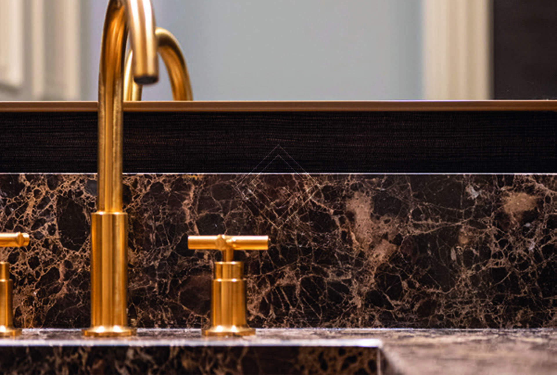 Imagen 11 de la propiedad