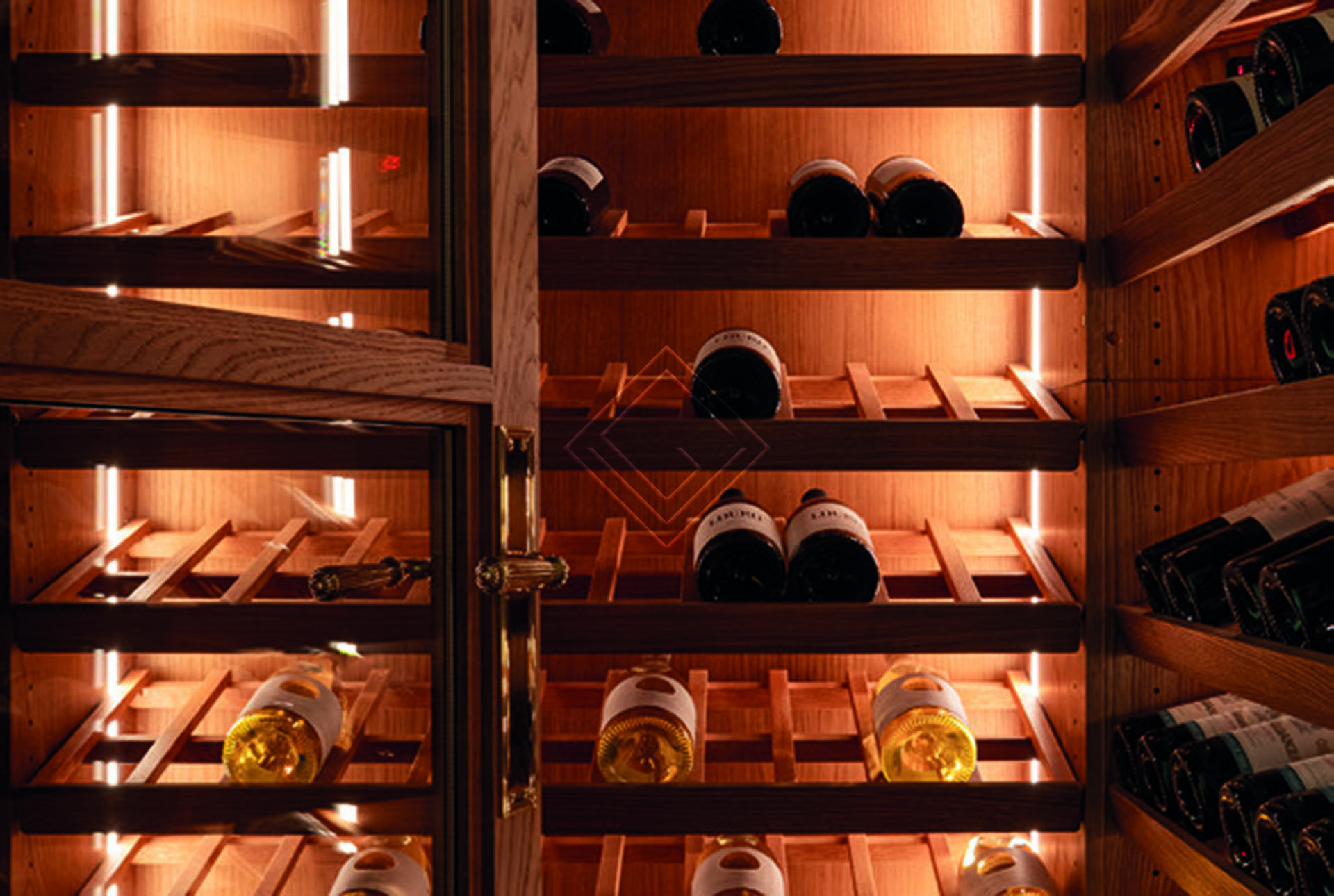 Imagen 15 de la propiedad