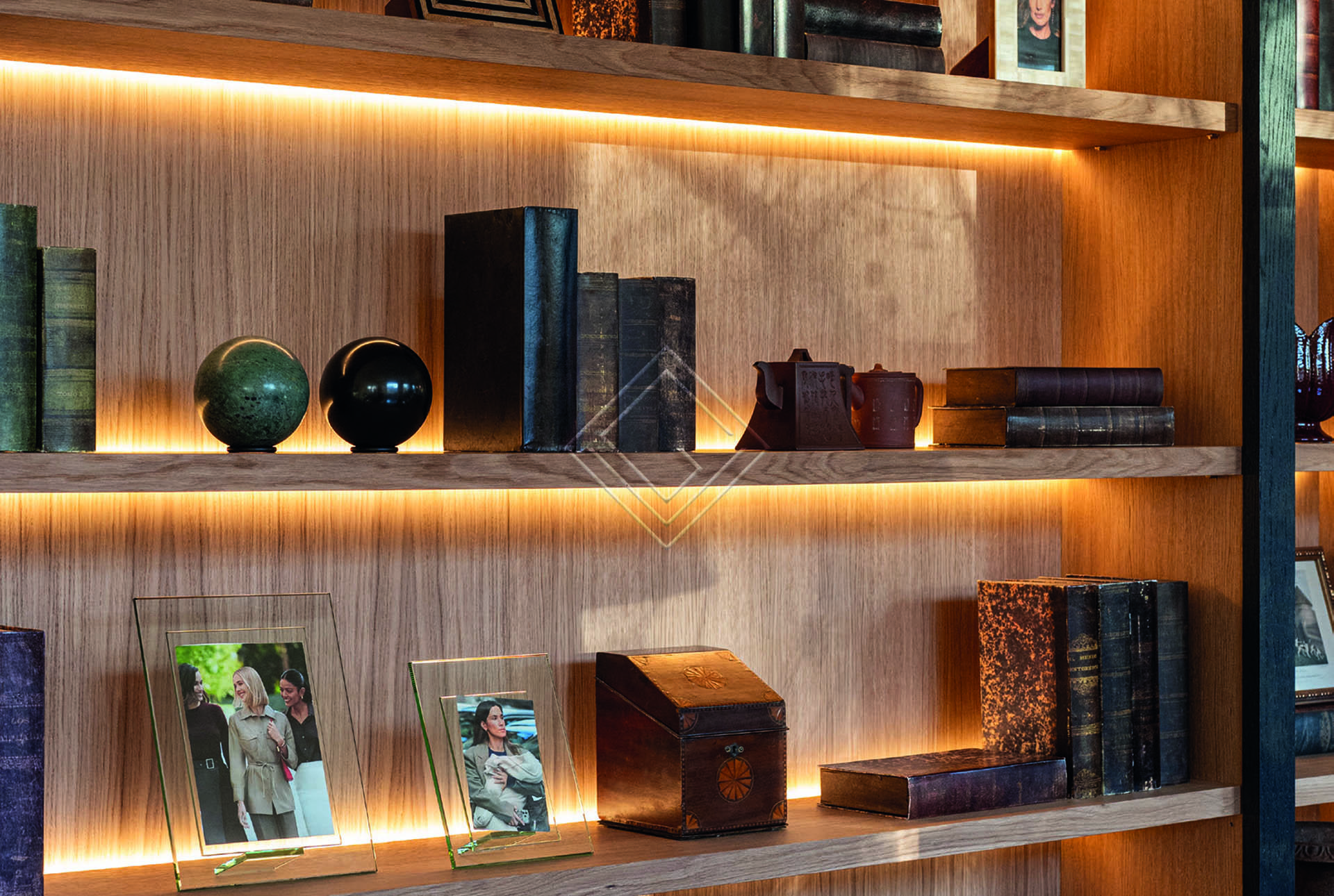 Imagen 18 de la propiedad