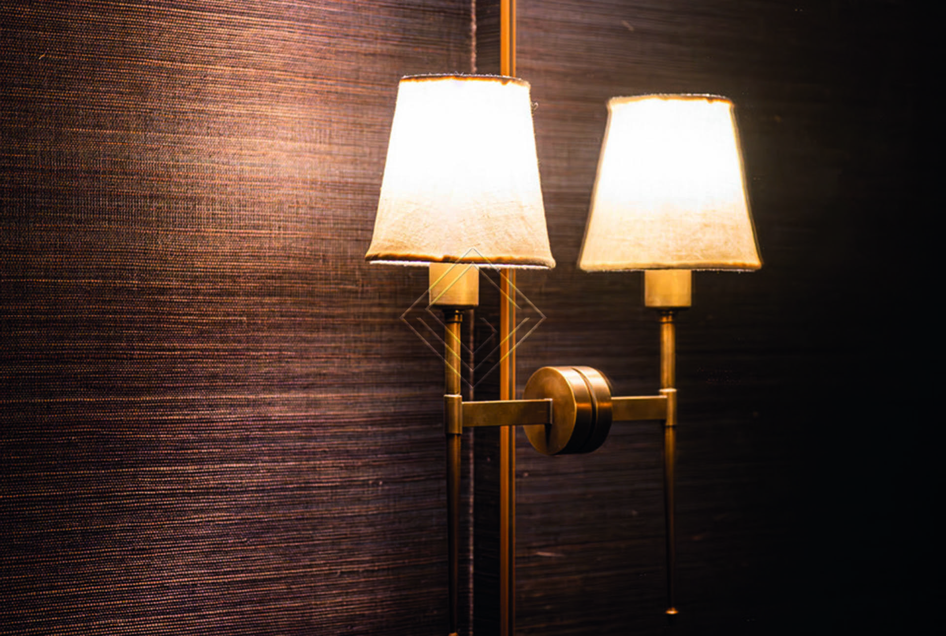 Imagen 22 de la propiedad