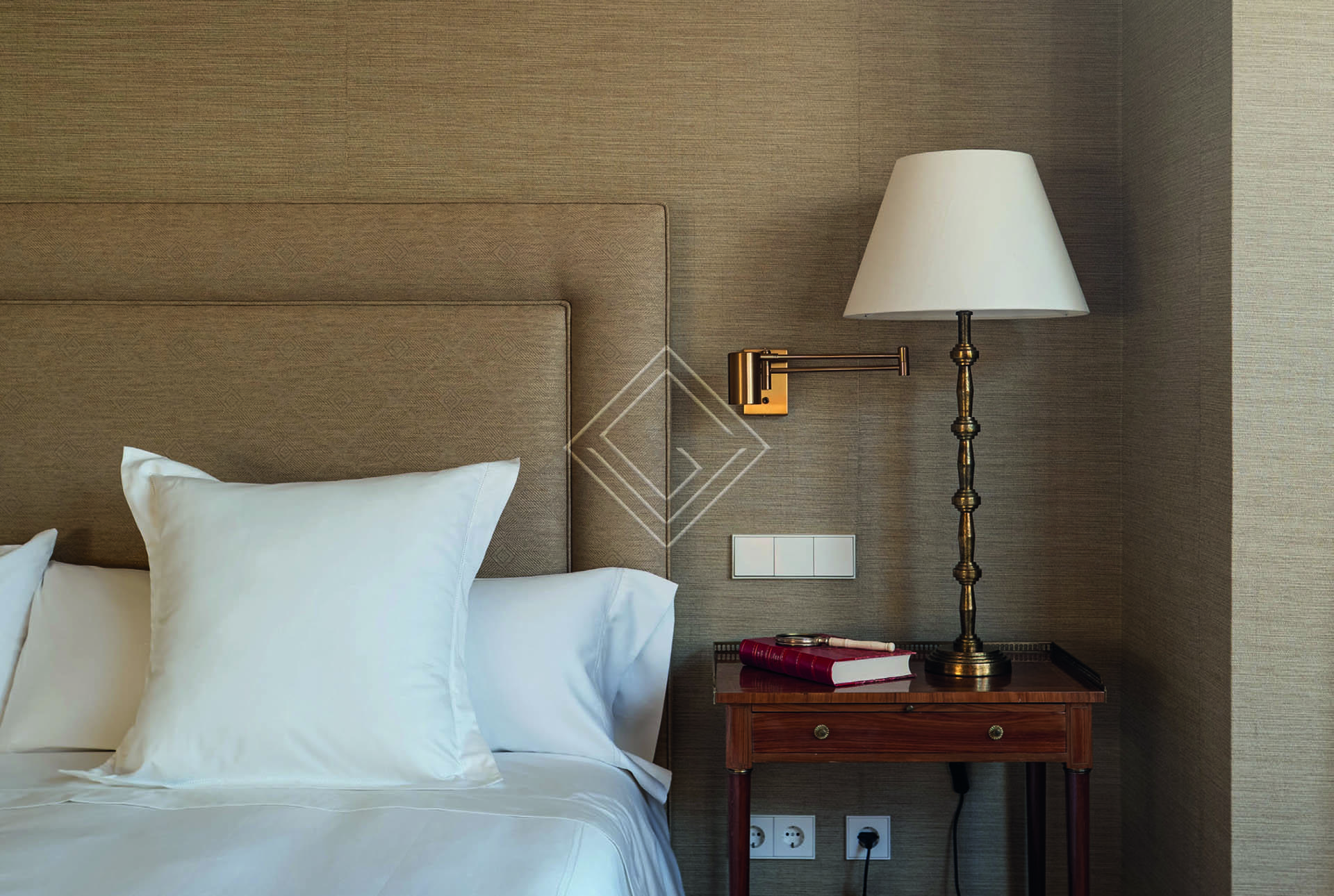 Imagen 23 de la propiedad