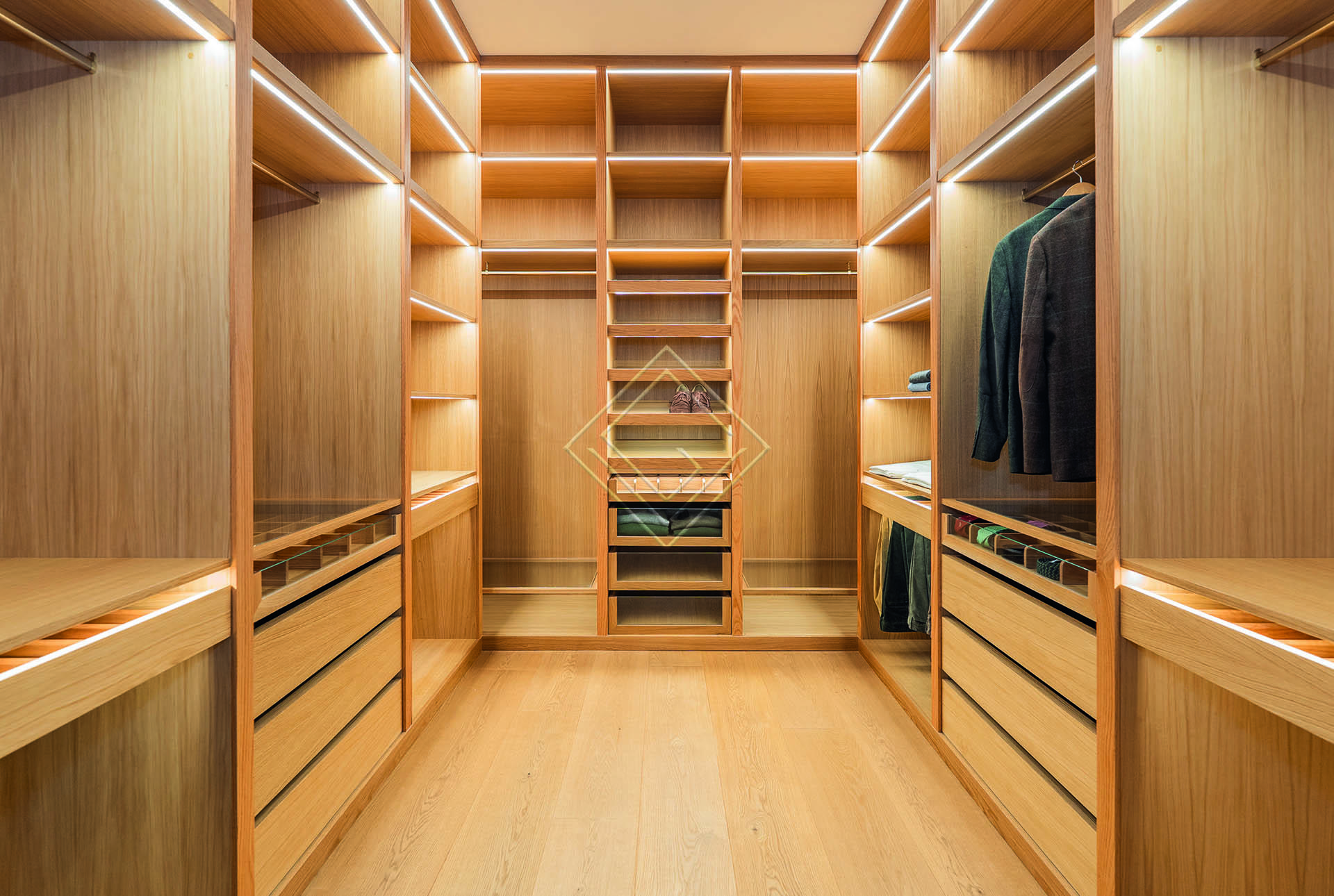 Imagen 25 de la propiedad