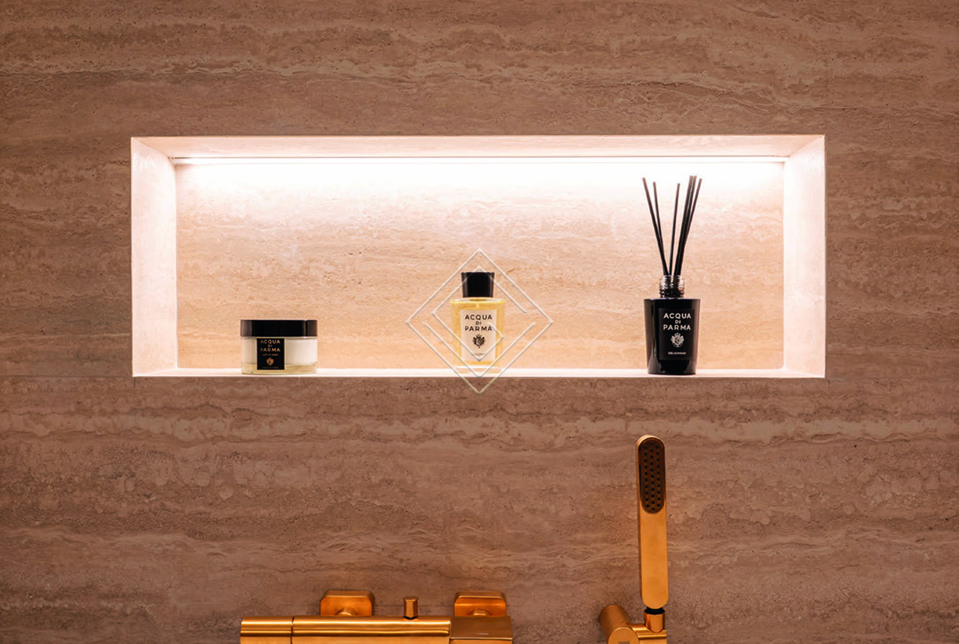 Imagen 28 de la propiedad