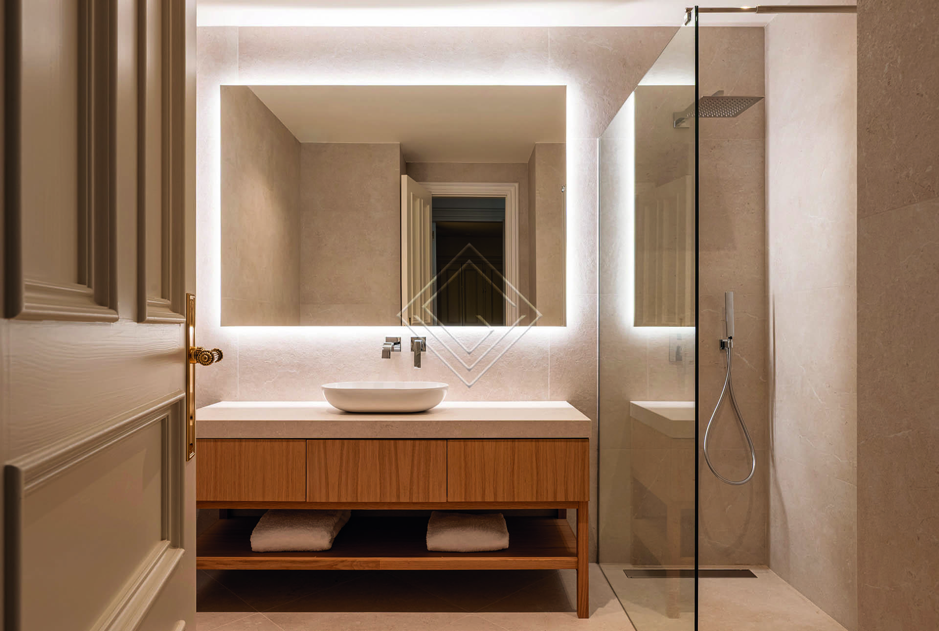 Imagen 30 de la propiedad