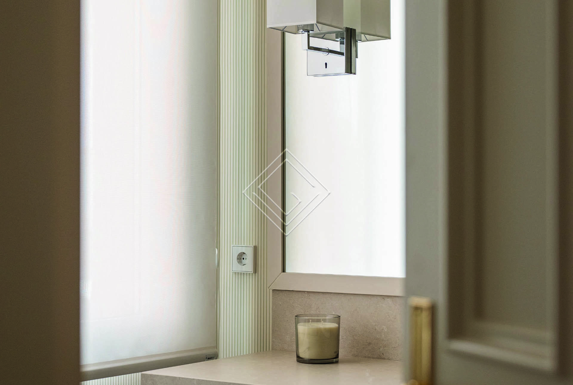 Imagen 32 de la propiedad