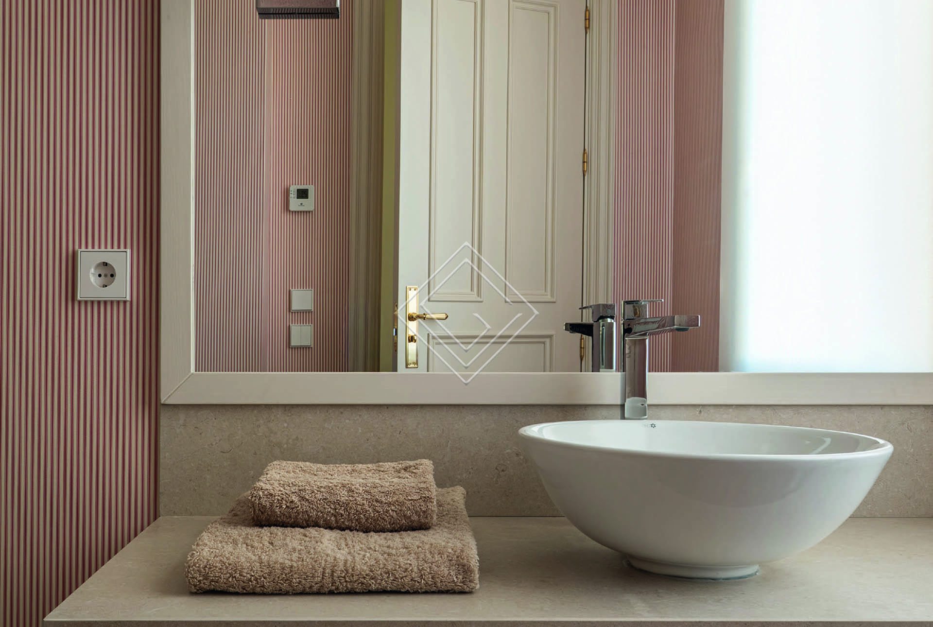 Imagen 33 de la propiedad