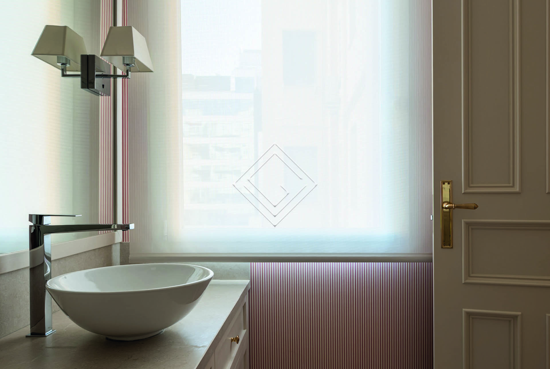 Imagen 34 de la propiedad