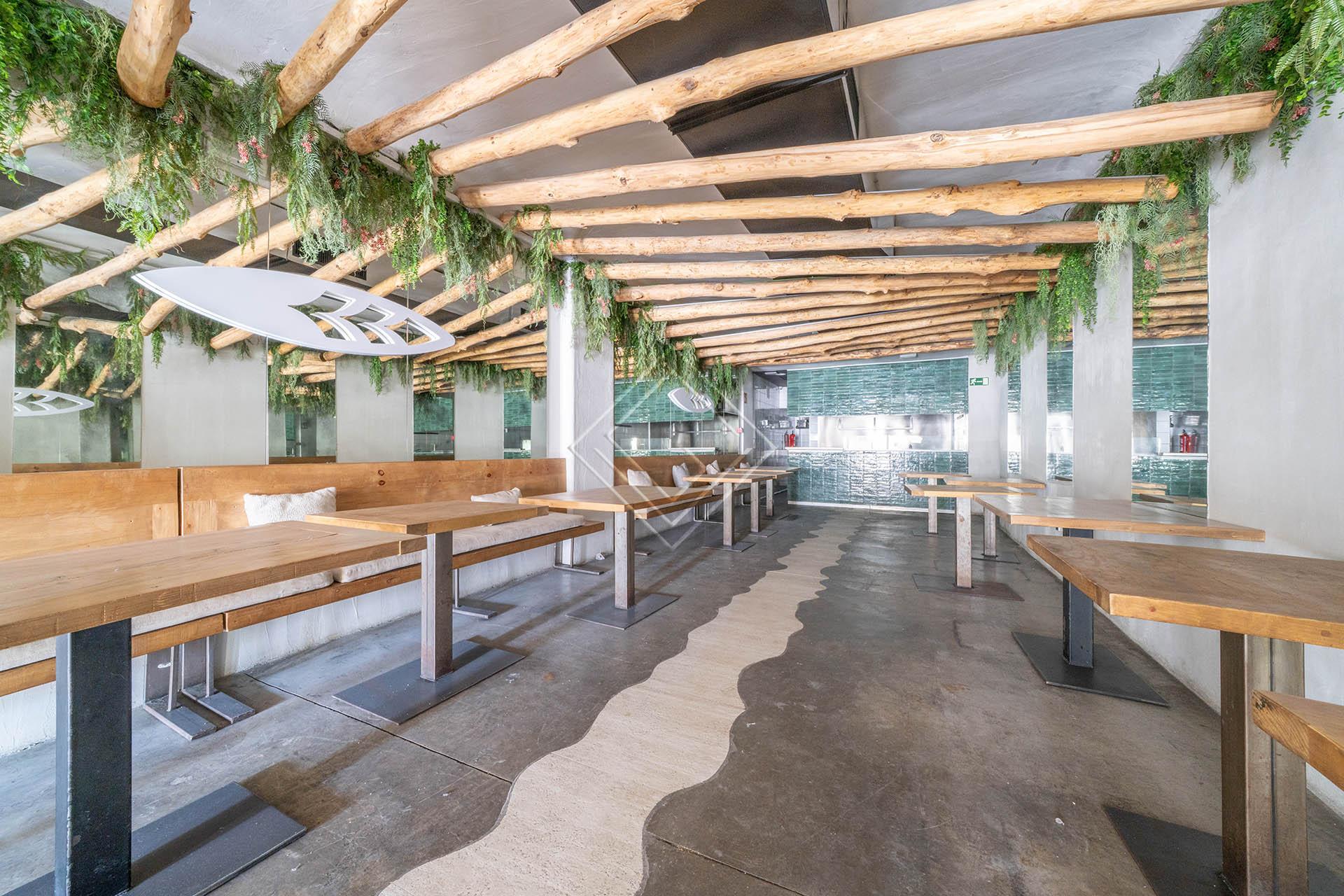 Imagen 4 de la propiedad