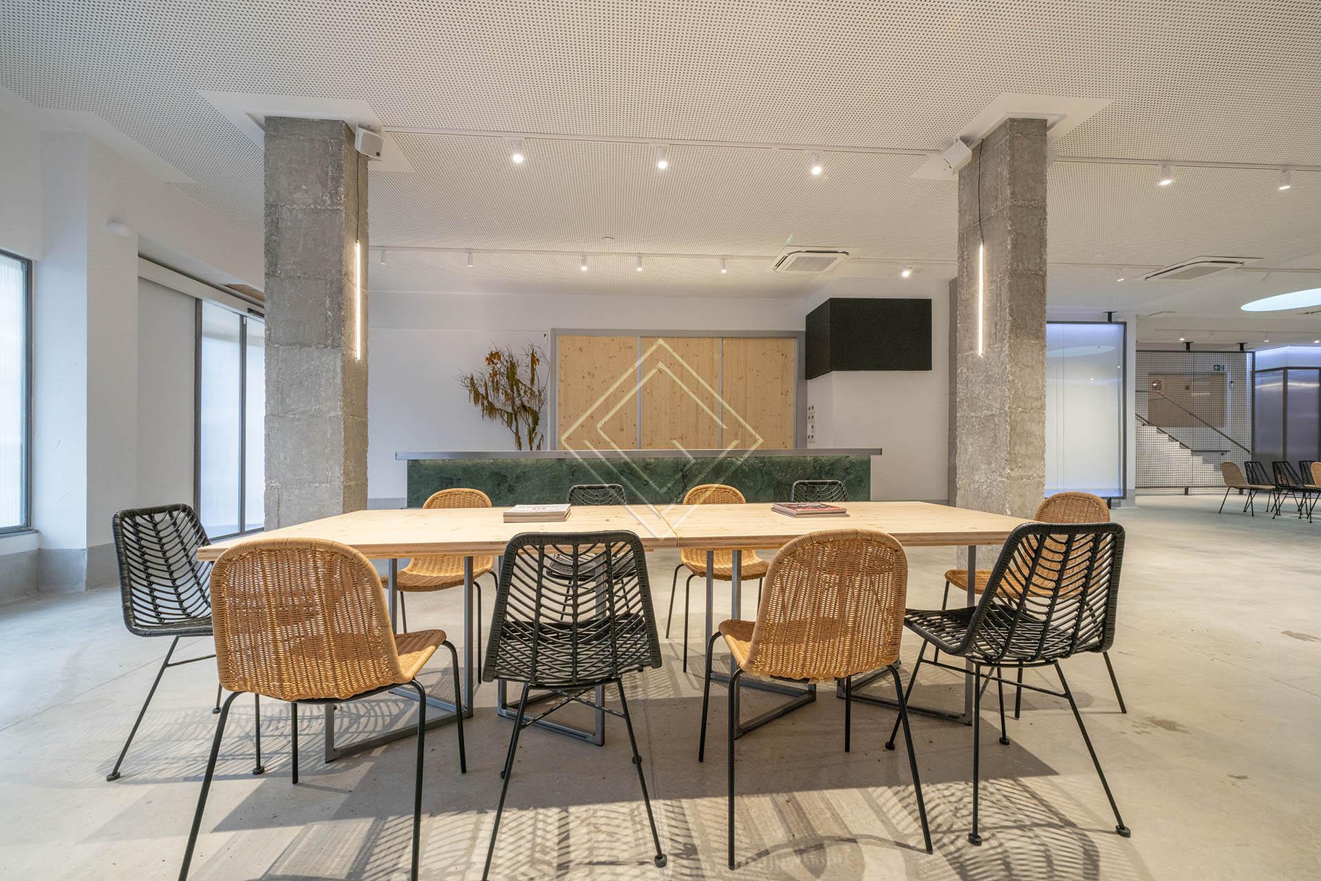 Imagen 4 de la propiedad