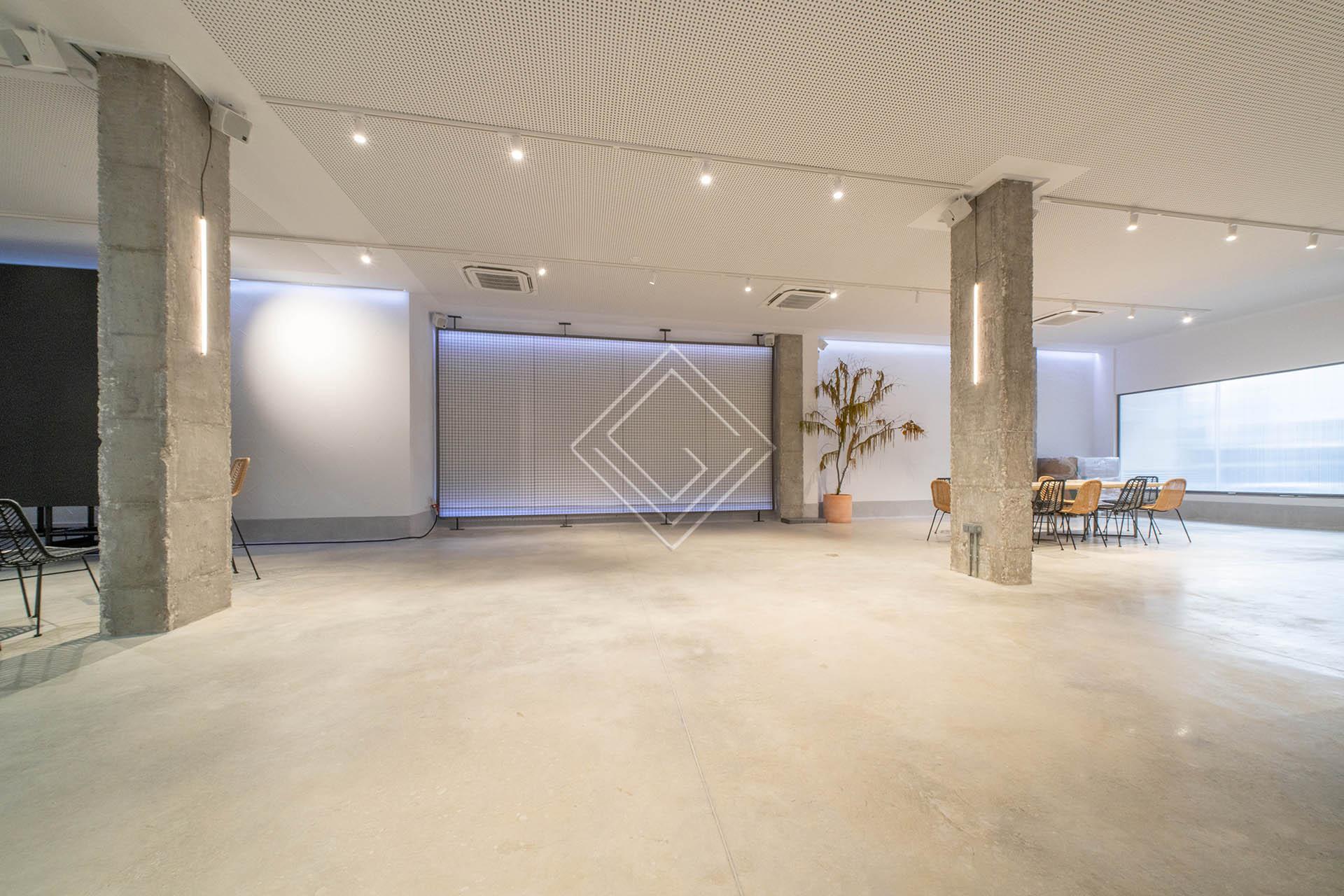 Imagen 6 de la propiedad