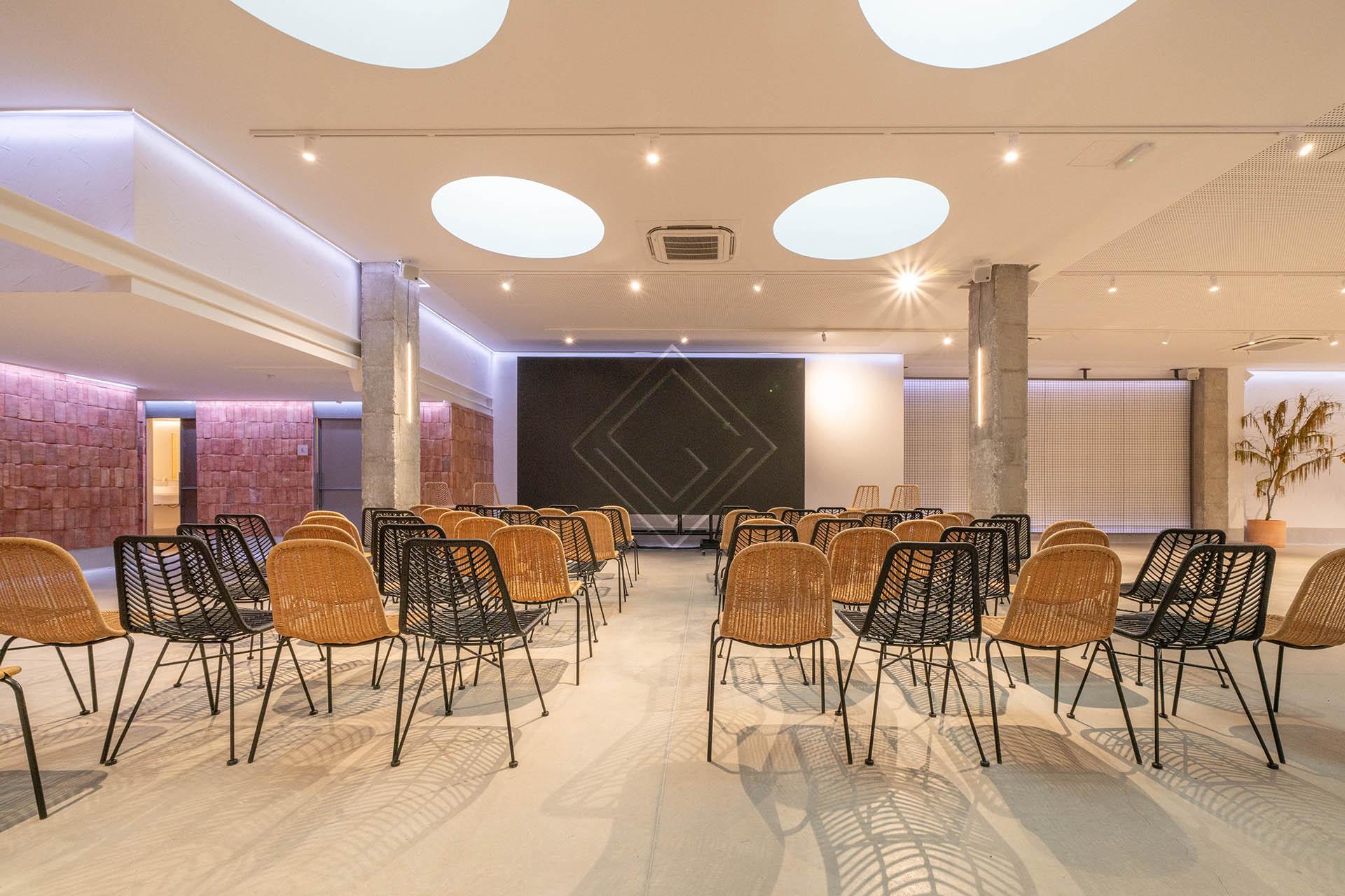 Imagen 8 de la propiedad