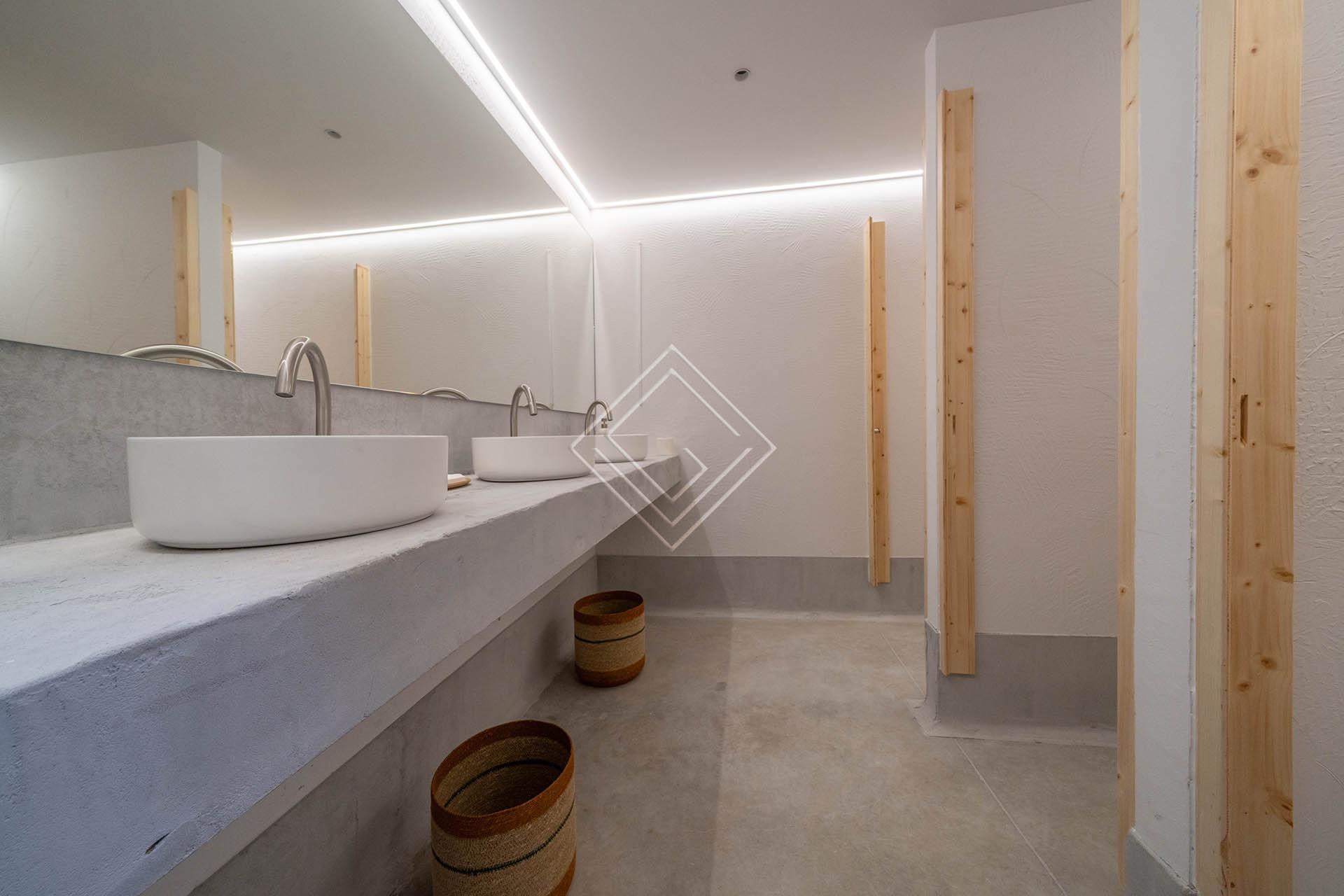 Imagen 13 de la propiedad