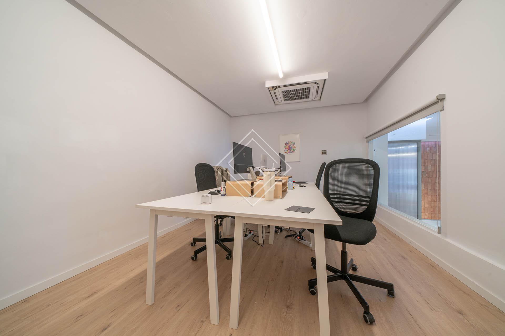 Imagen 15 de la propiedad