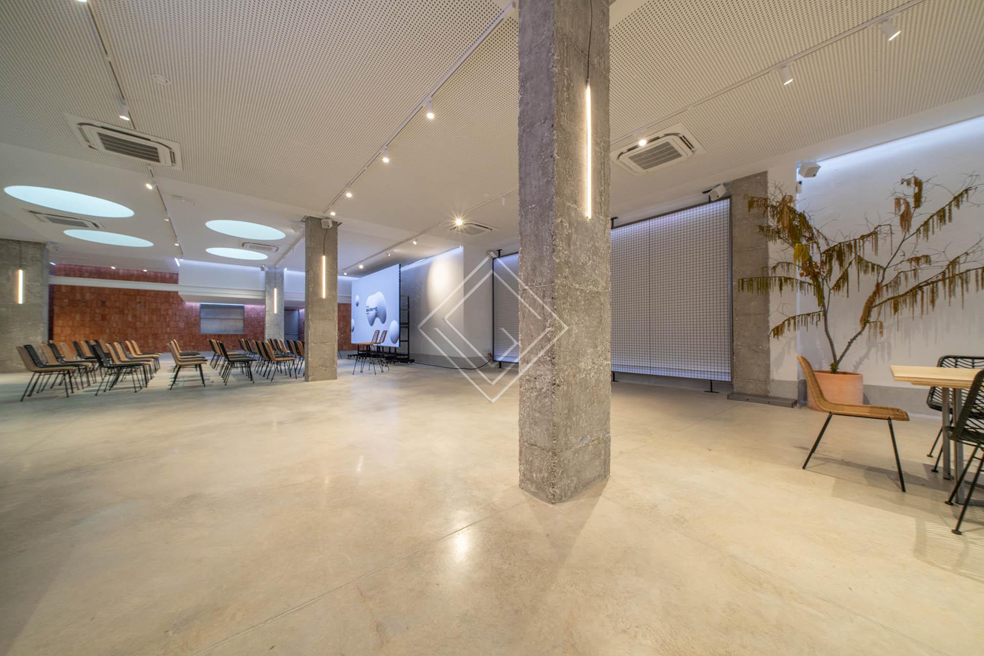 Imagen 18 de la propiedad