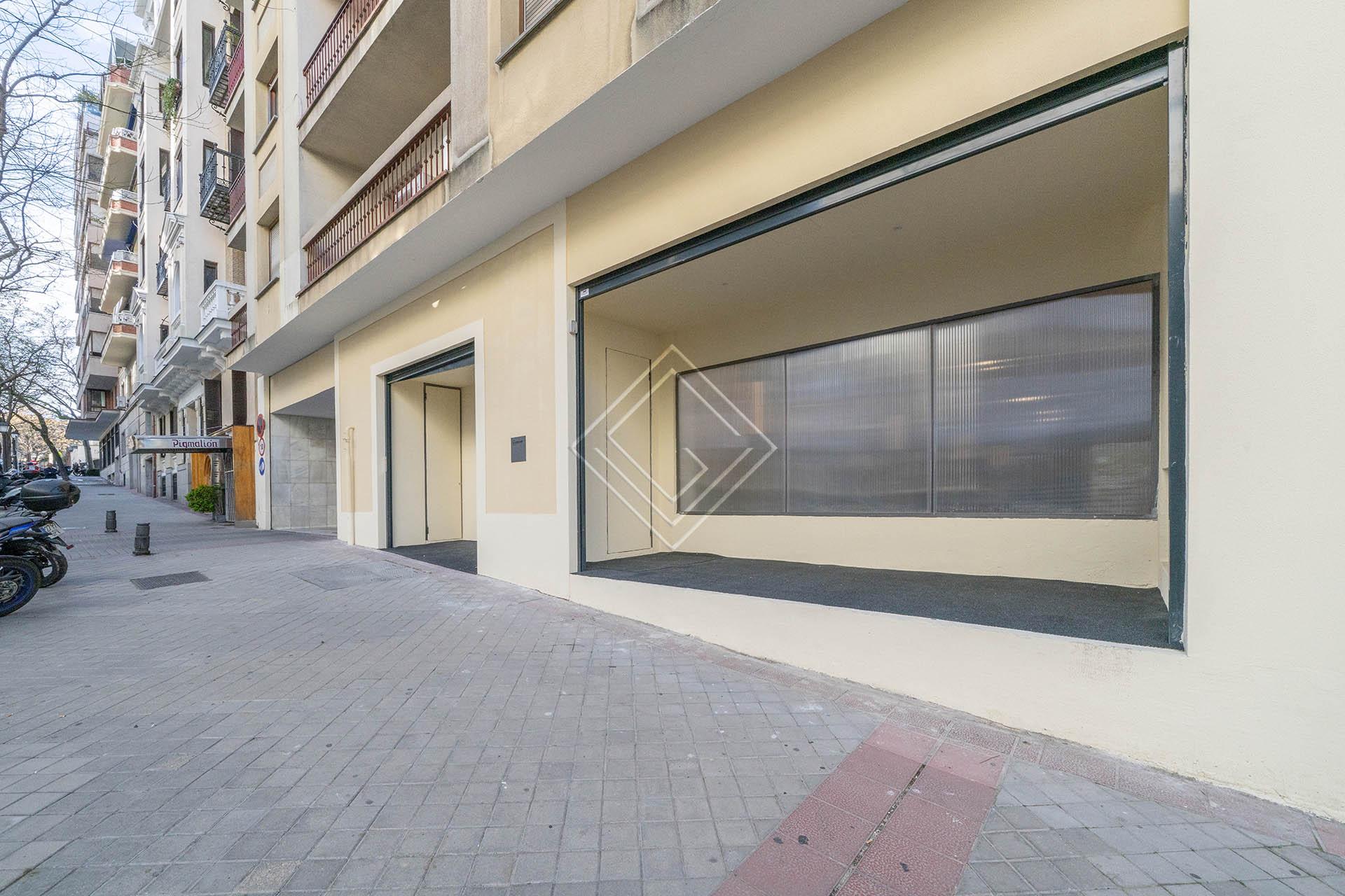 Imagen 21 de la propiedad