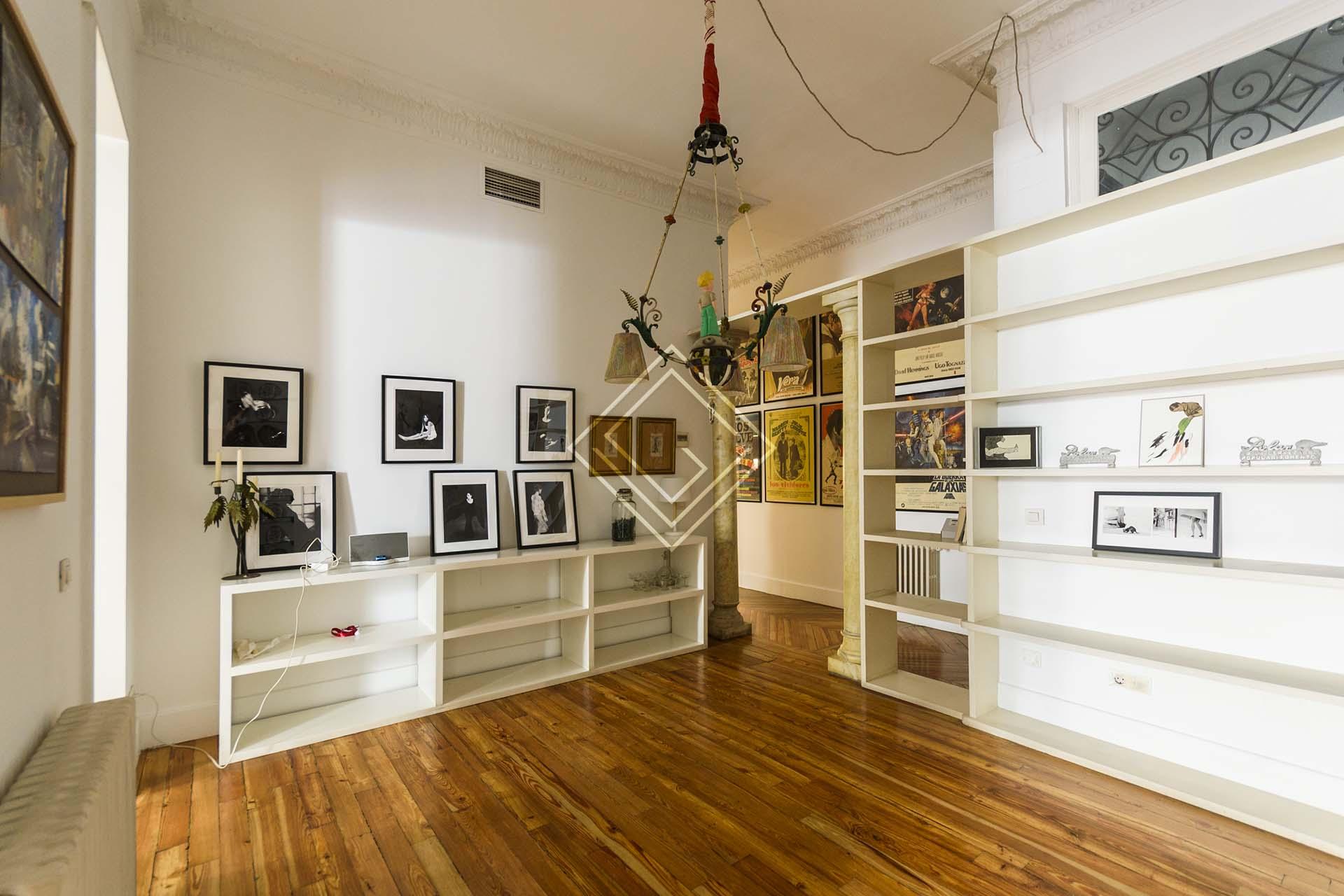 Imagen 7 de la propiedad