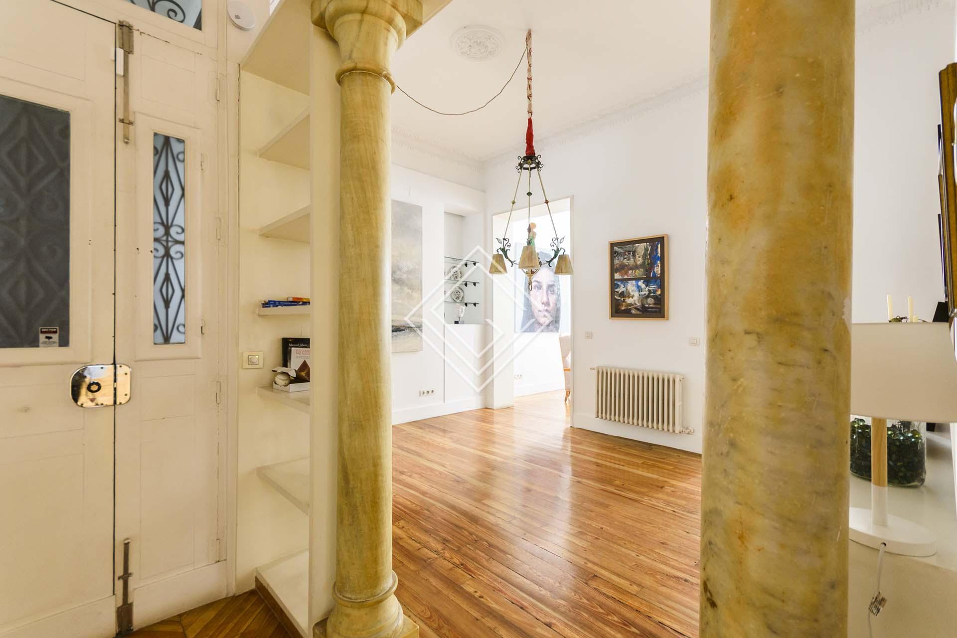 Imagen 11 de la propiedad