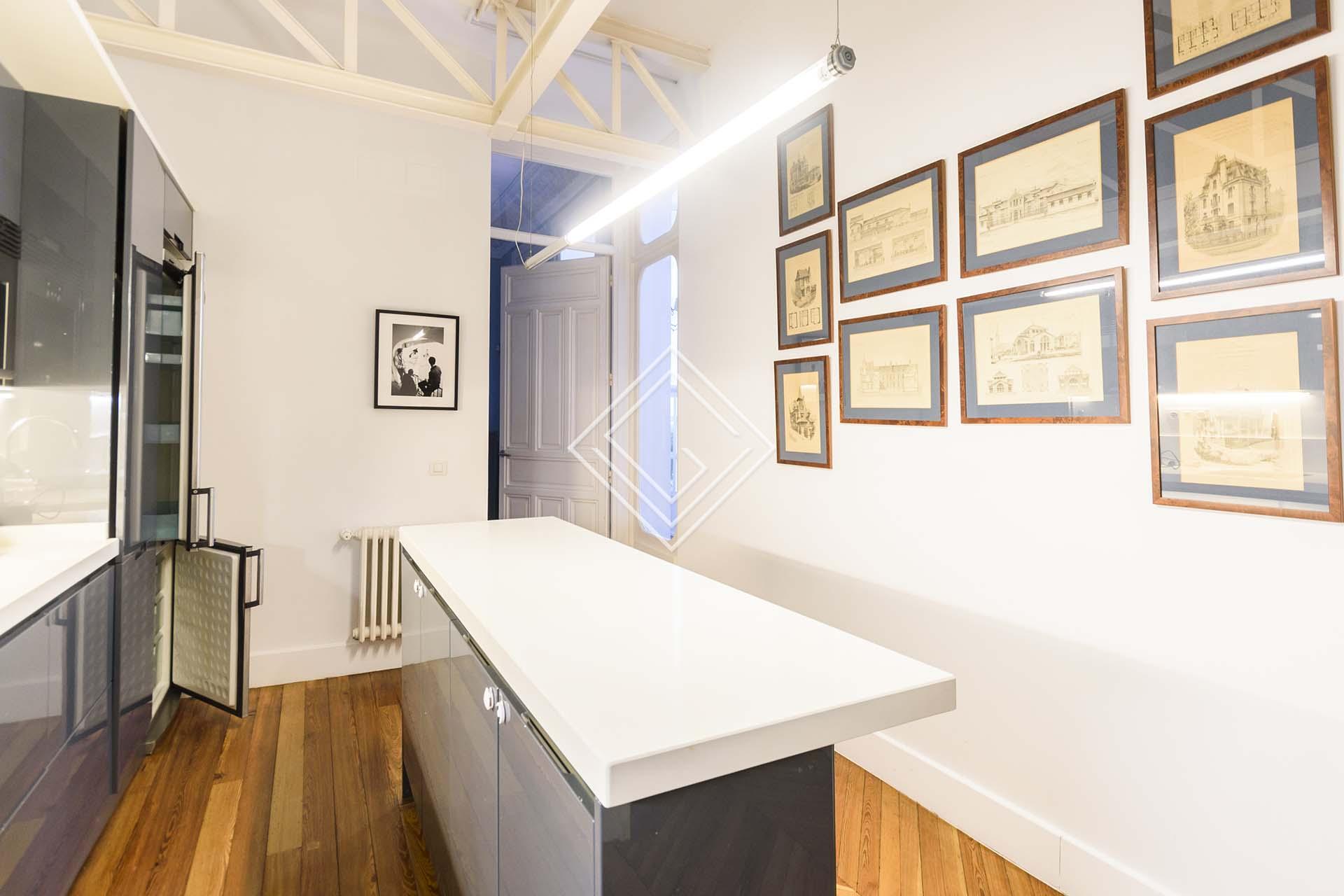 Imagen 14 de la propiedad