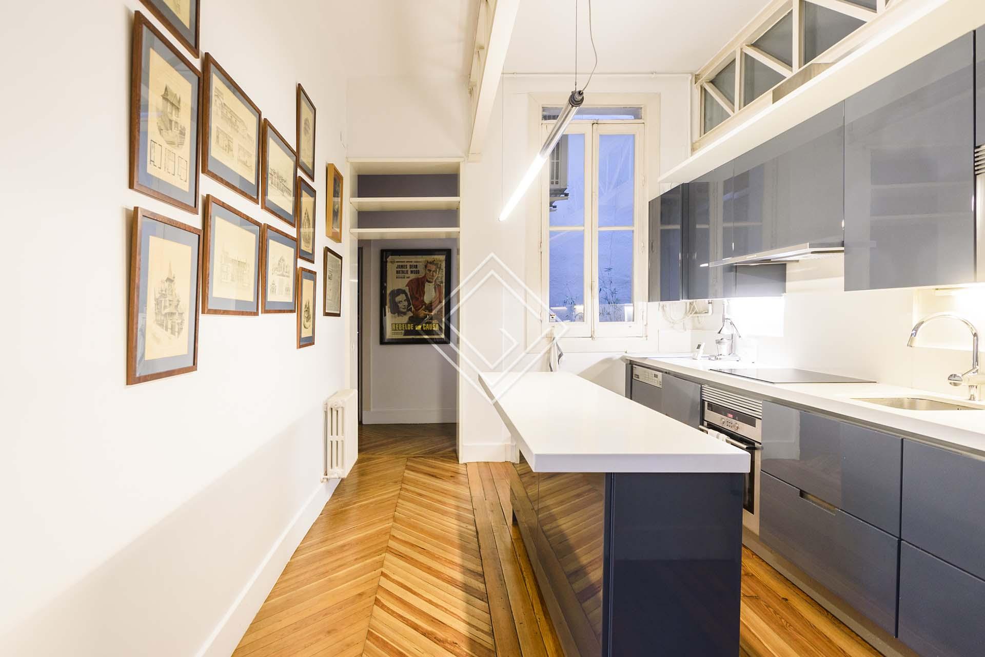 Imagen 15 de la propiedad