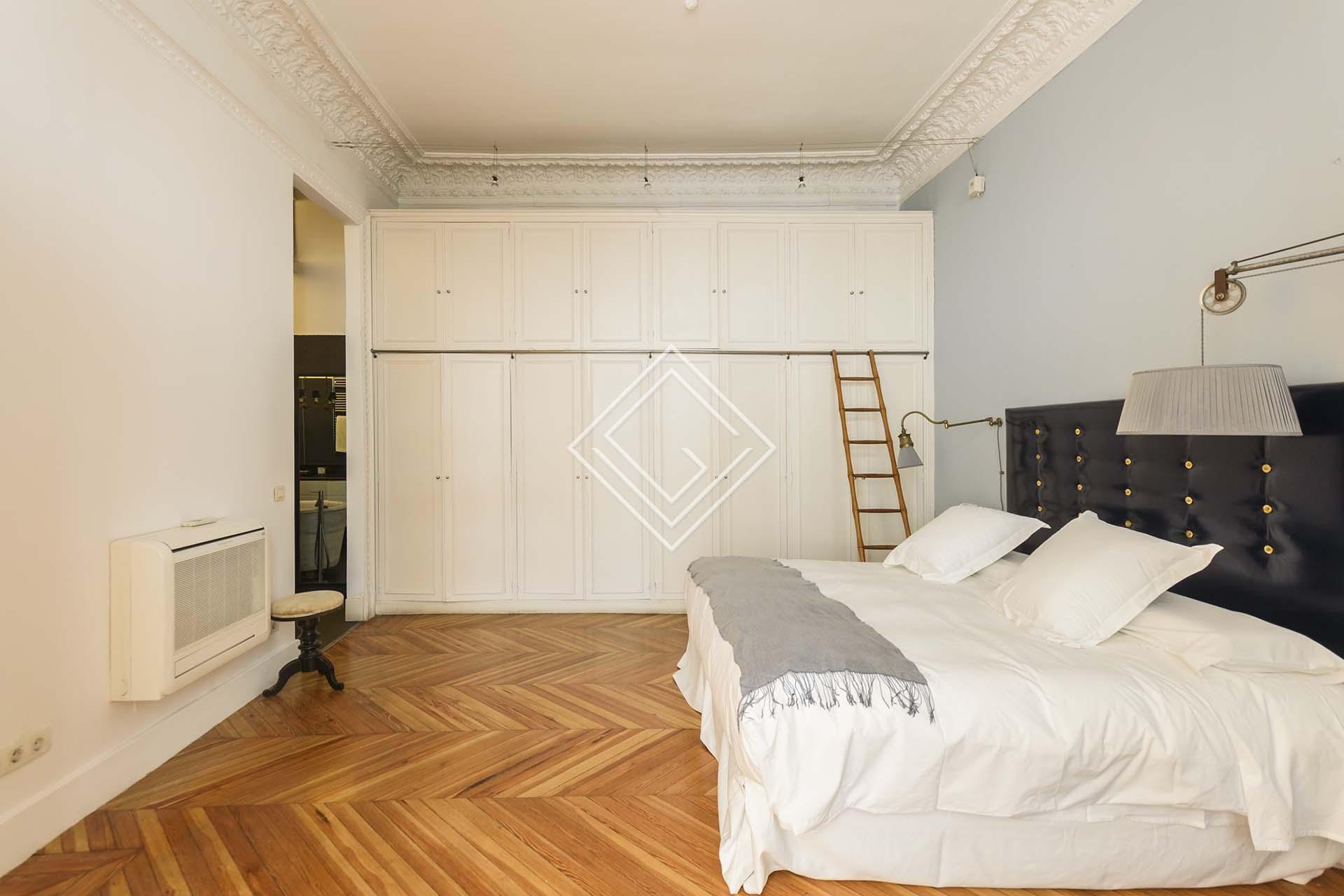 Imagen 17 de la propiedad