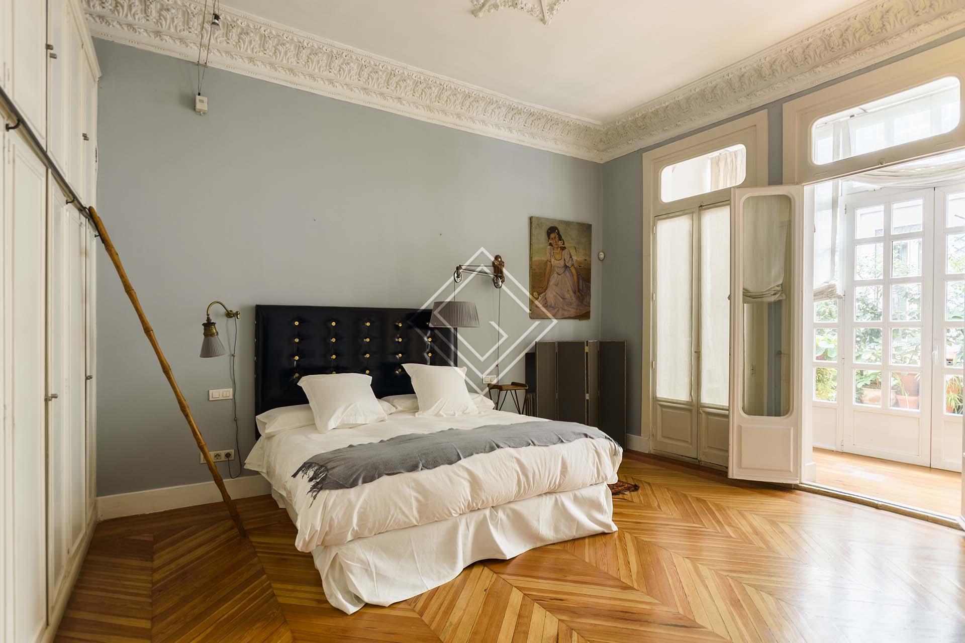 Imagen 18 de la propiedad