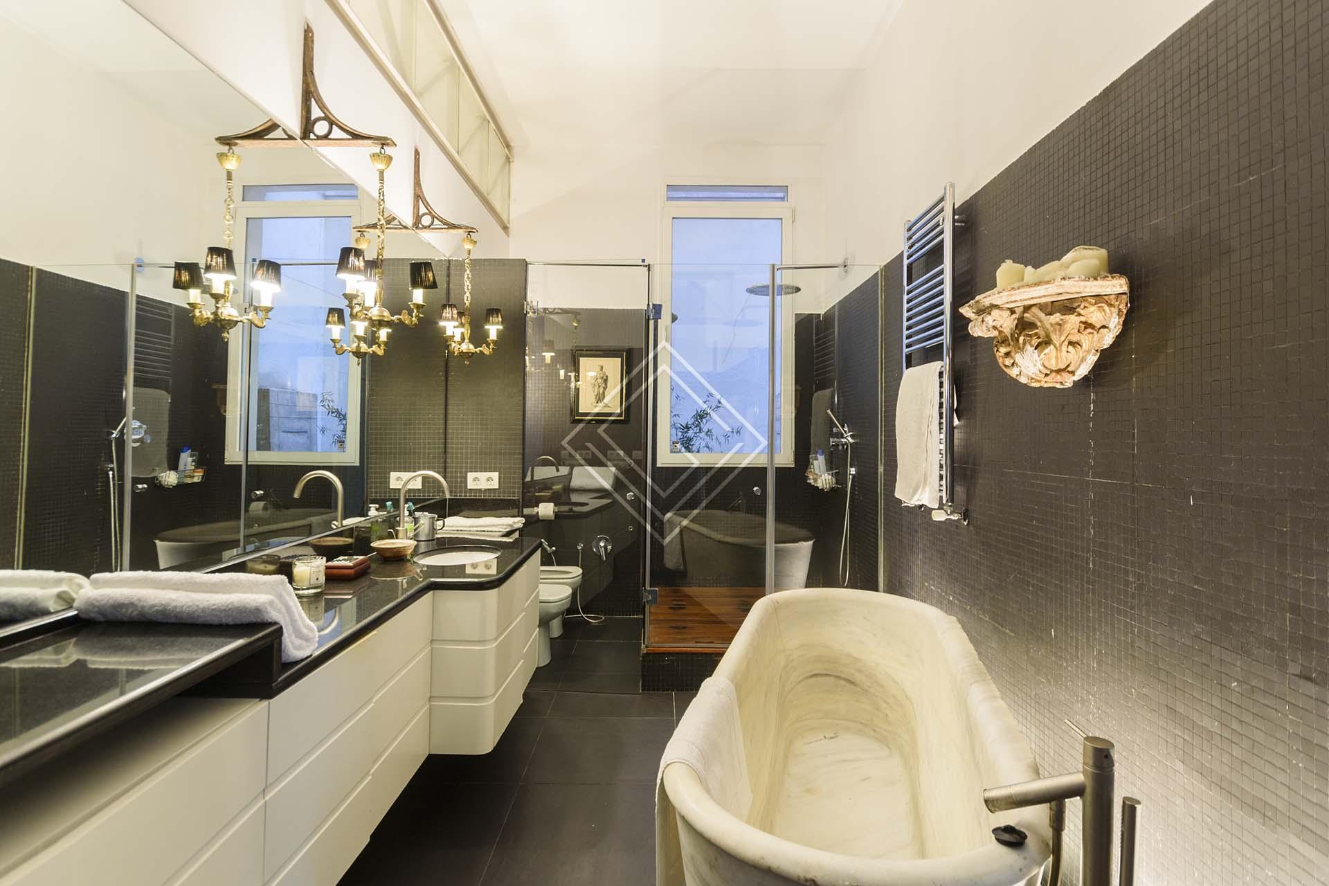 Imagen 19 de la propiedad