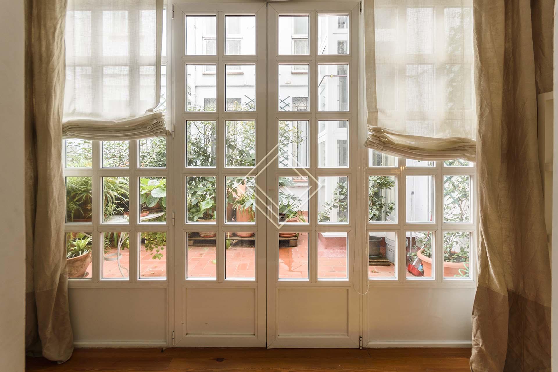 Imagen 21 de la propiedad