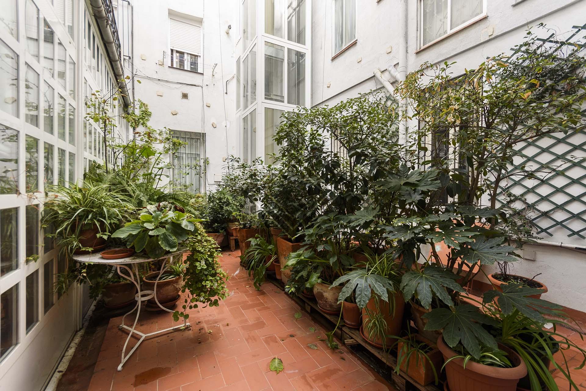 Imagen 22 de la propiedad