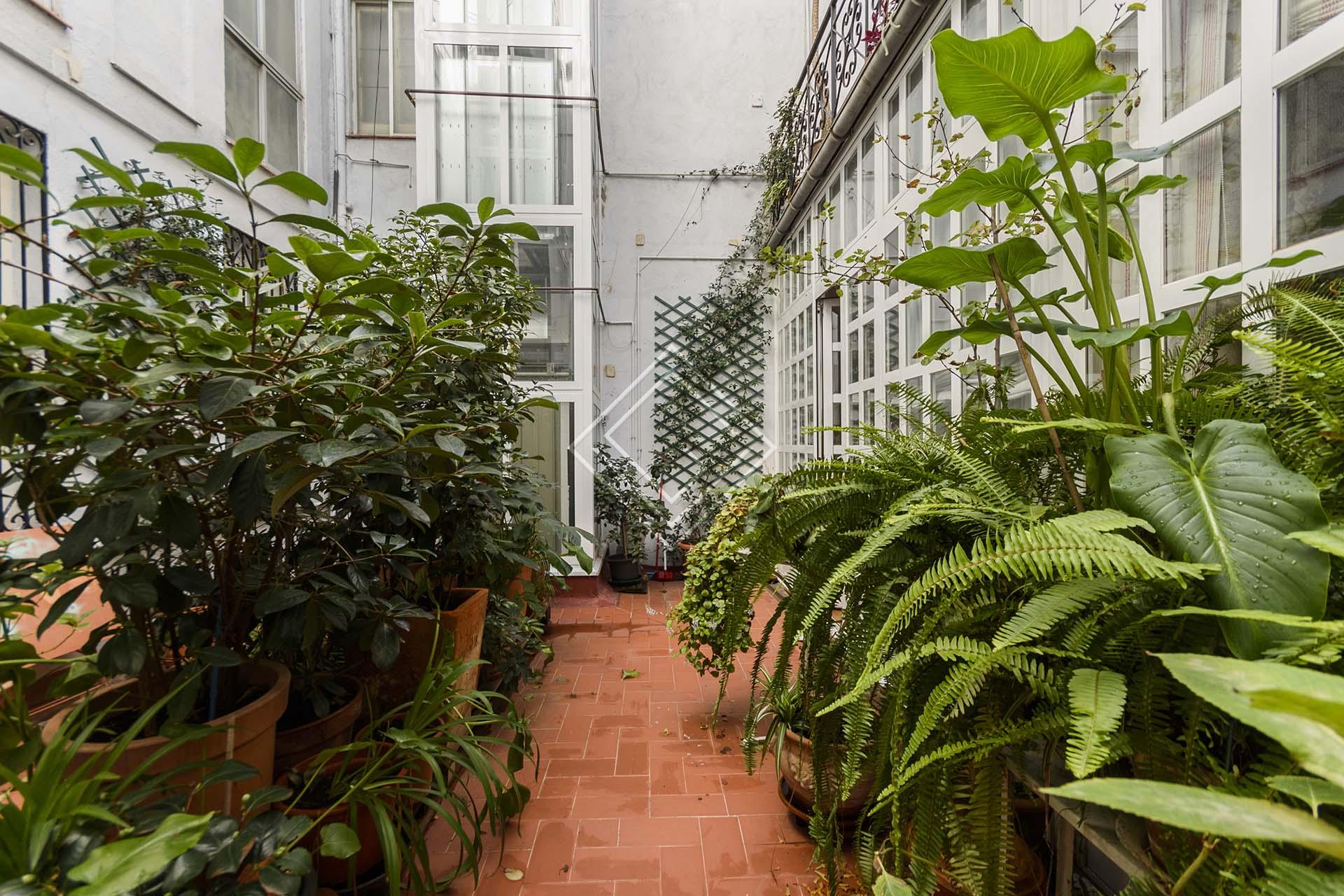 Imagen 23 de la propiedad