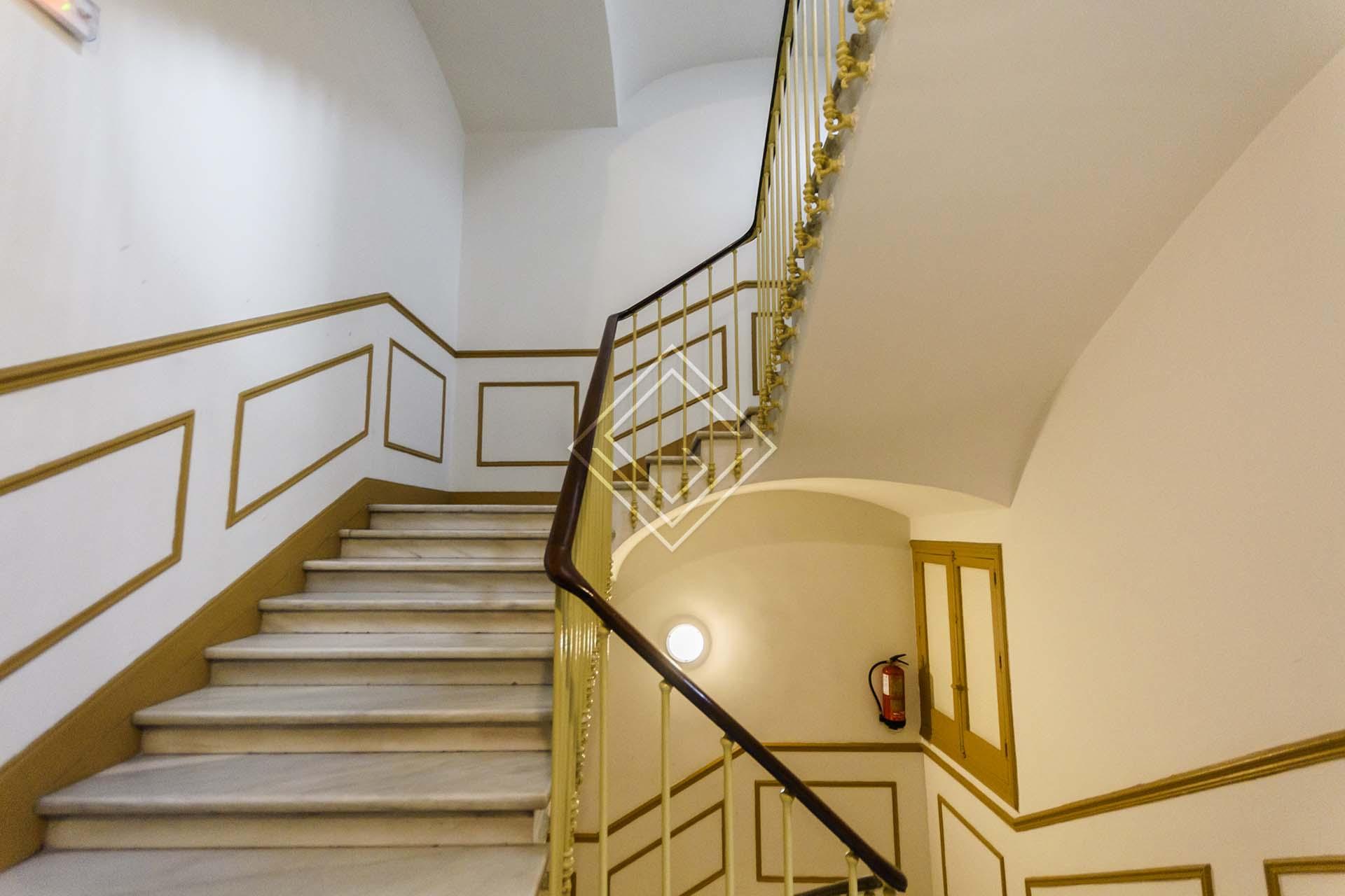 Imagen 28 de la propiedad