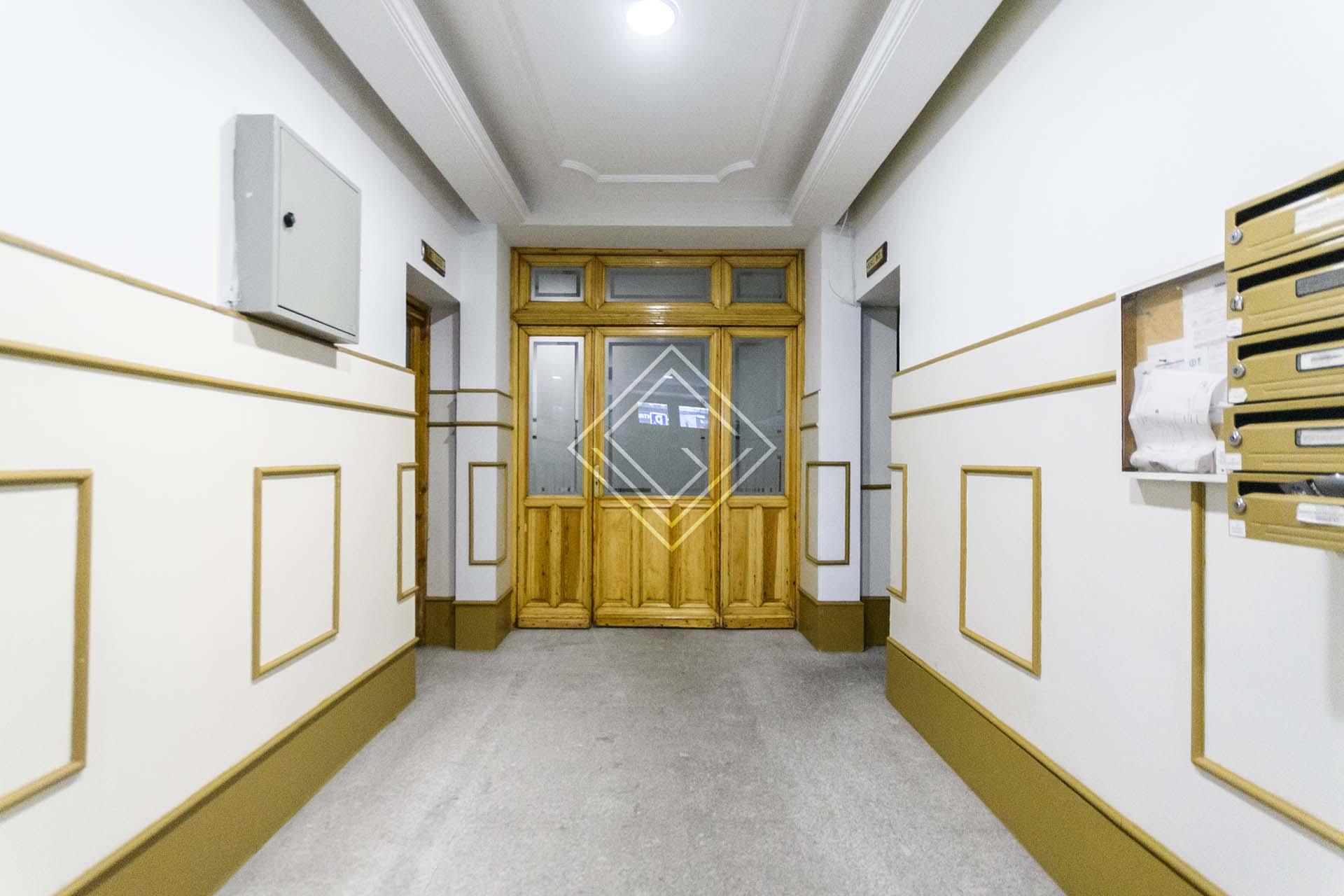 Imagen 31 de la propiedad