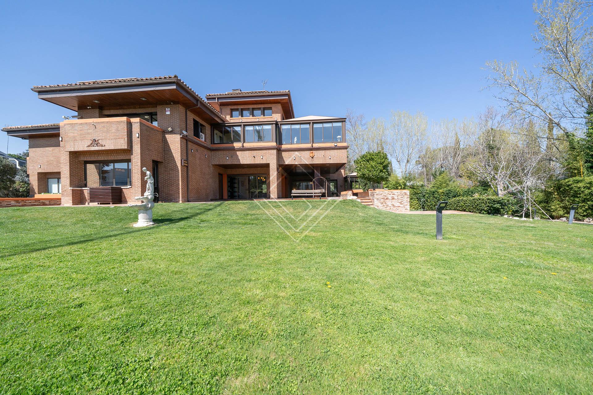 Imagen 4 de la propiedad