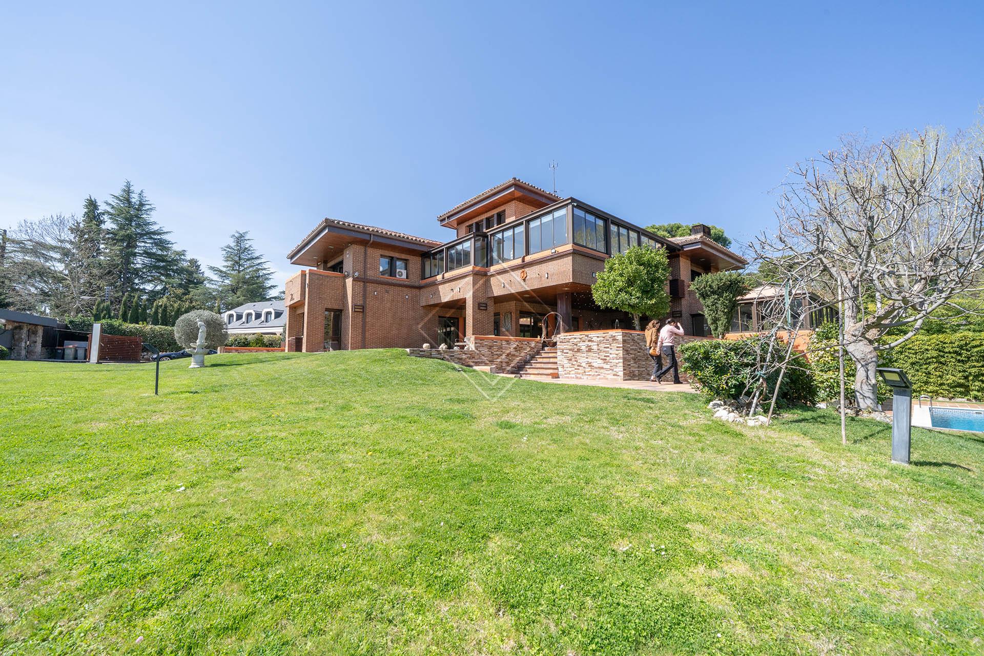 Imagen 6 de la propiedad