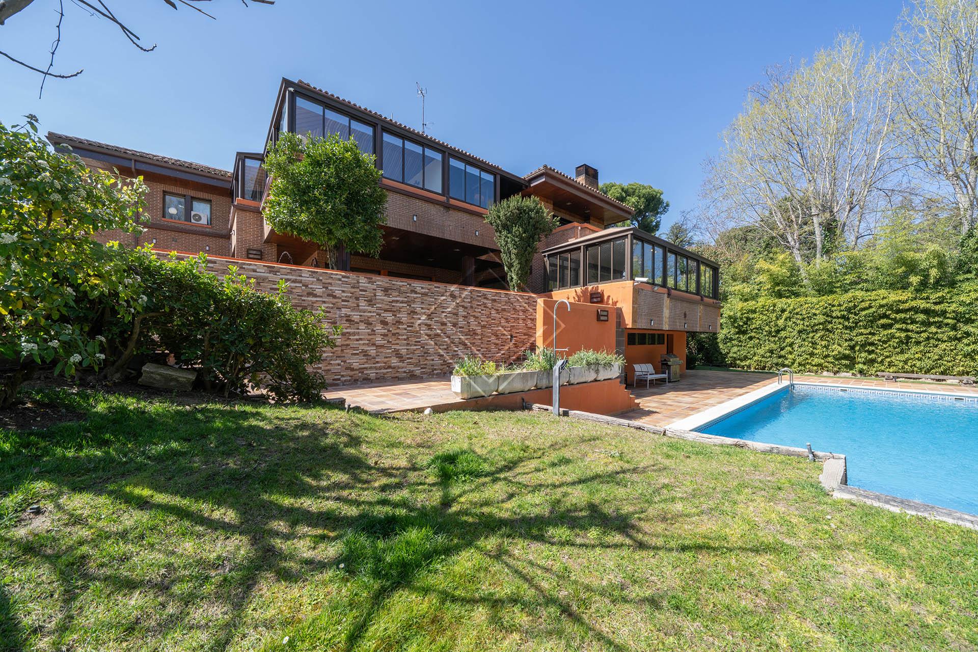 Imagen 7 de la propiedad