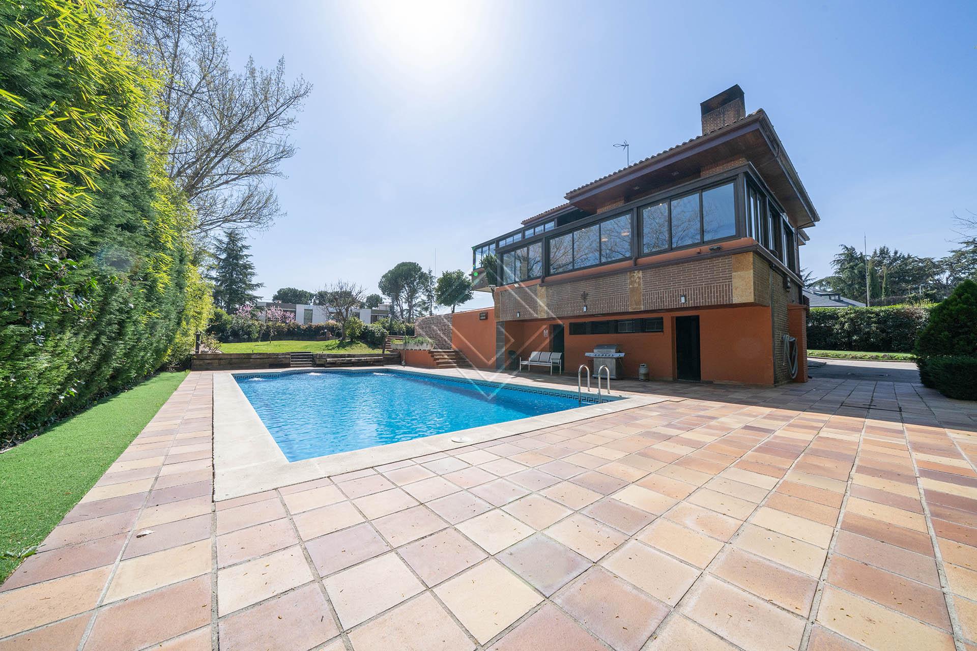 Imagen 8 de la propiedad