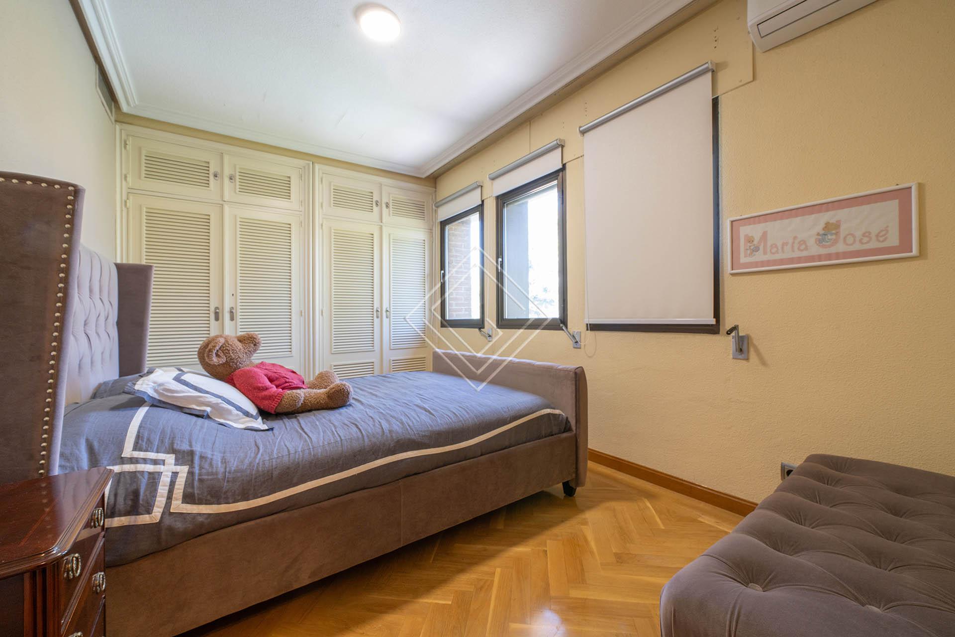 Imagen 27 de la propiedad