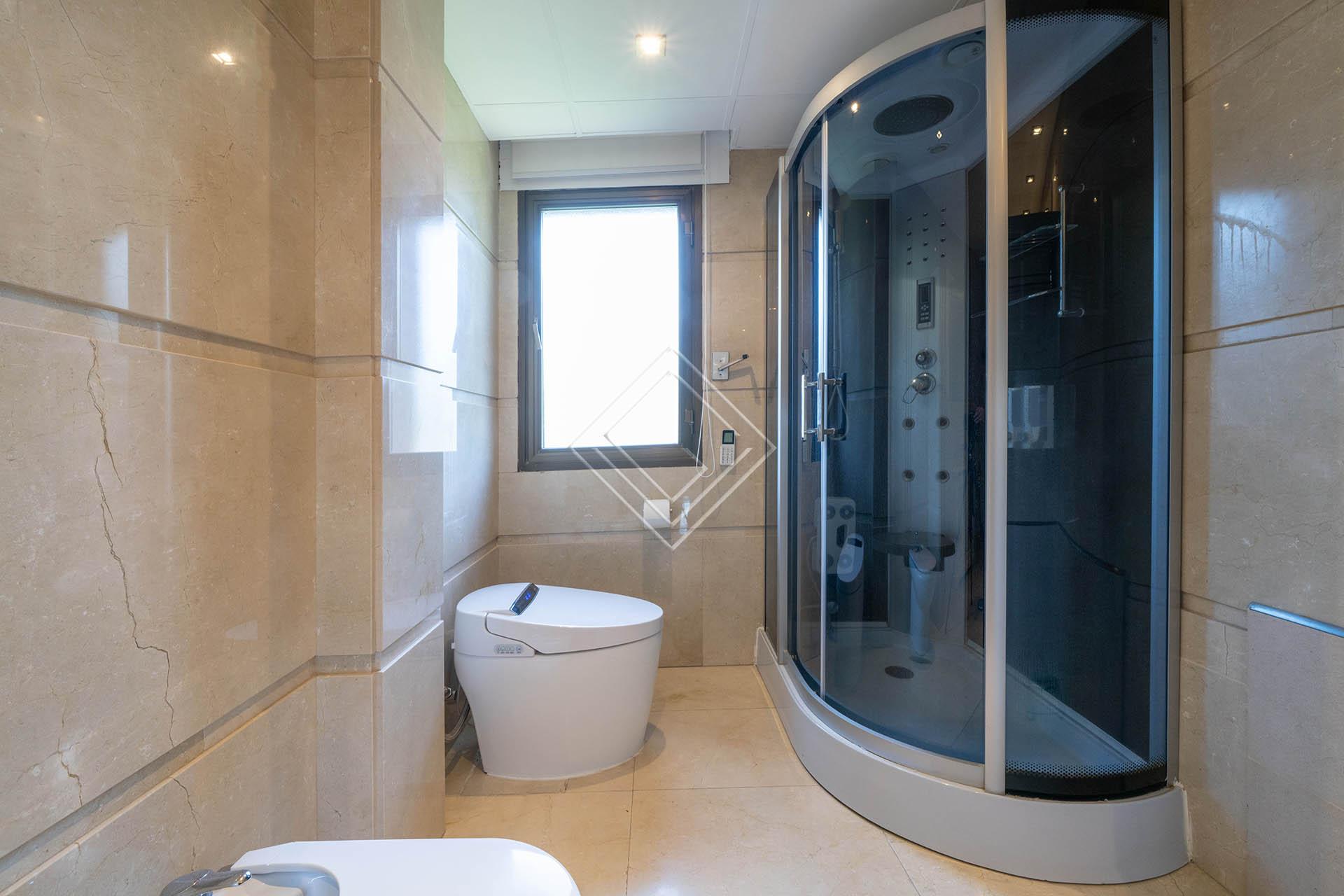 Imagen 44 de la propiedad