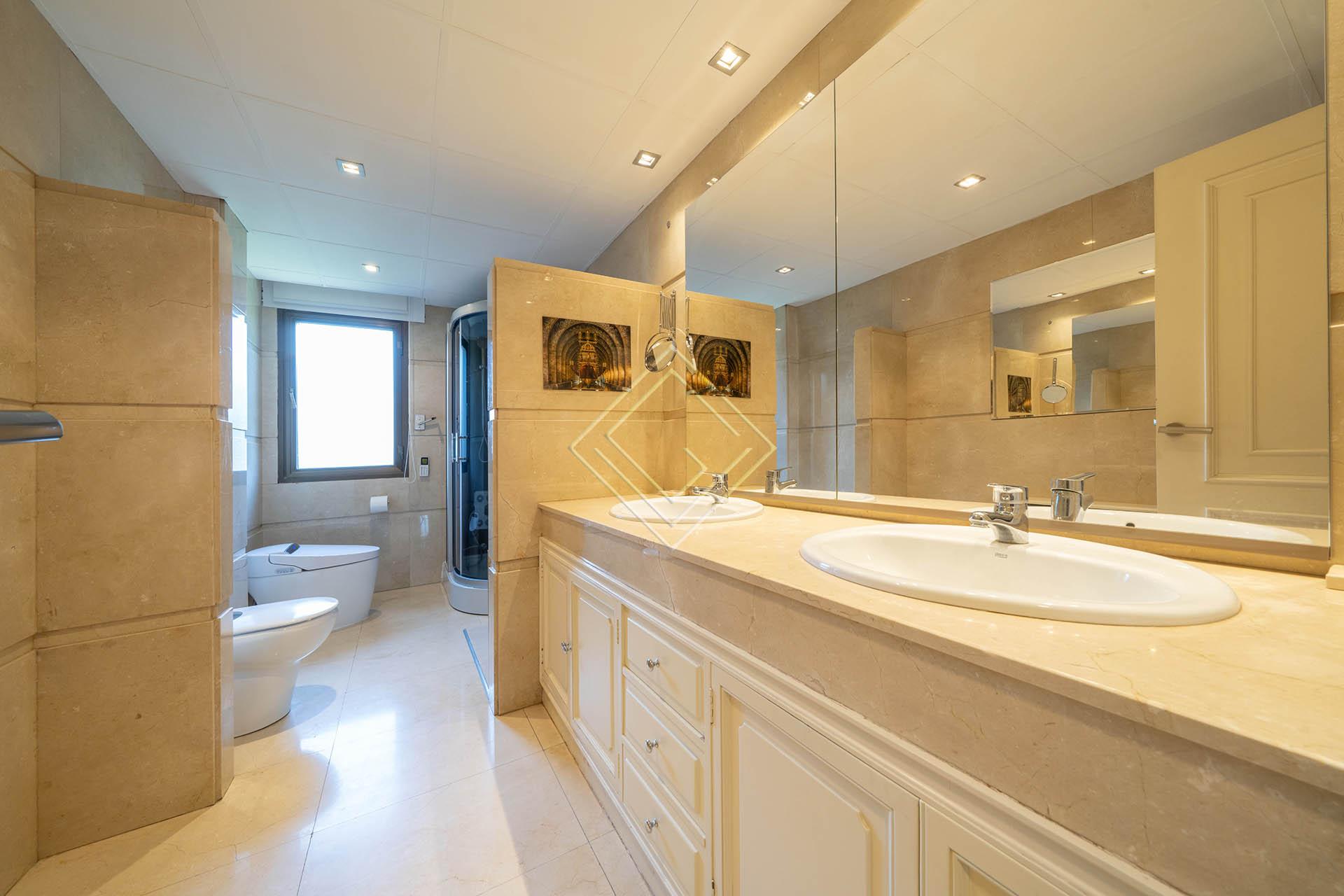 Imagen 45 de la propiedad