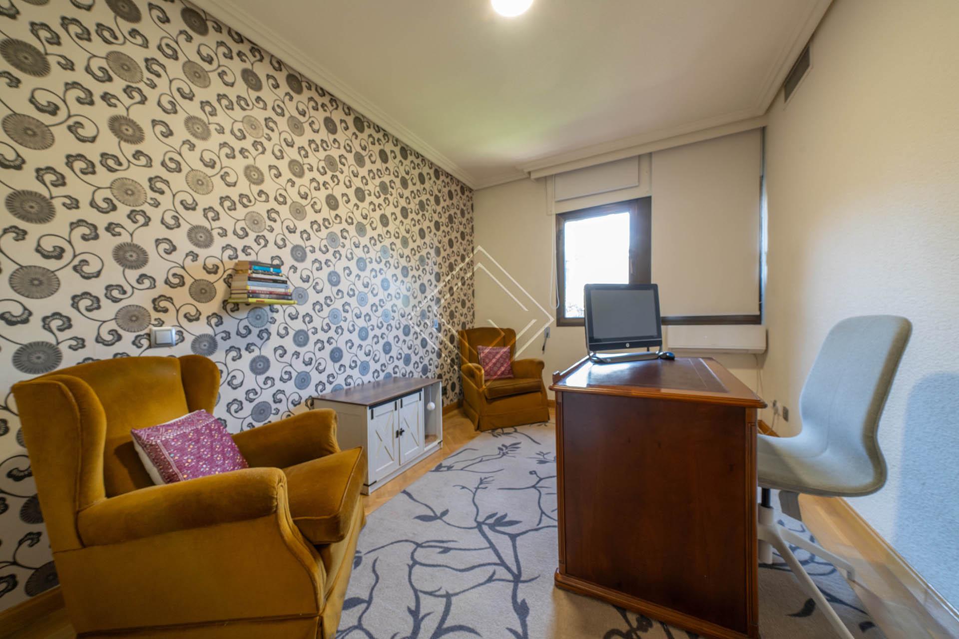 Imagen 24 de la propiedad