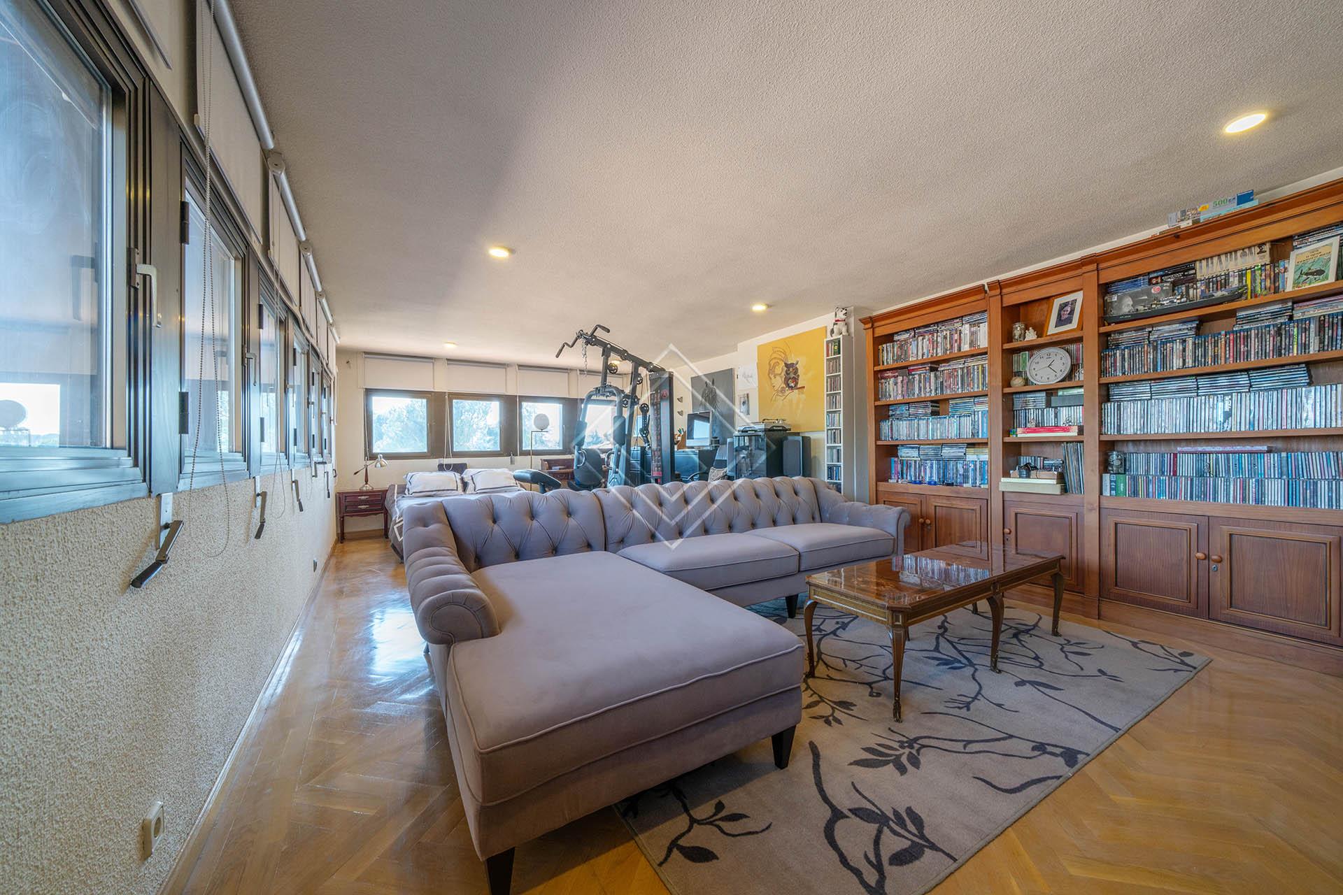 Imagen 22 de la propiedad