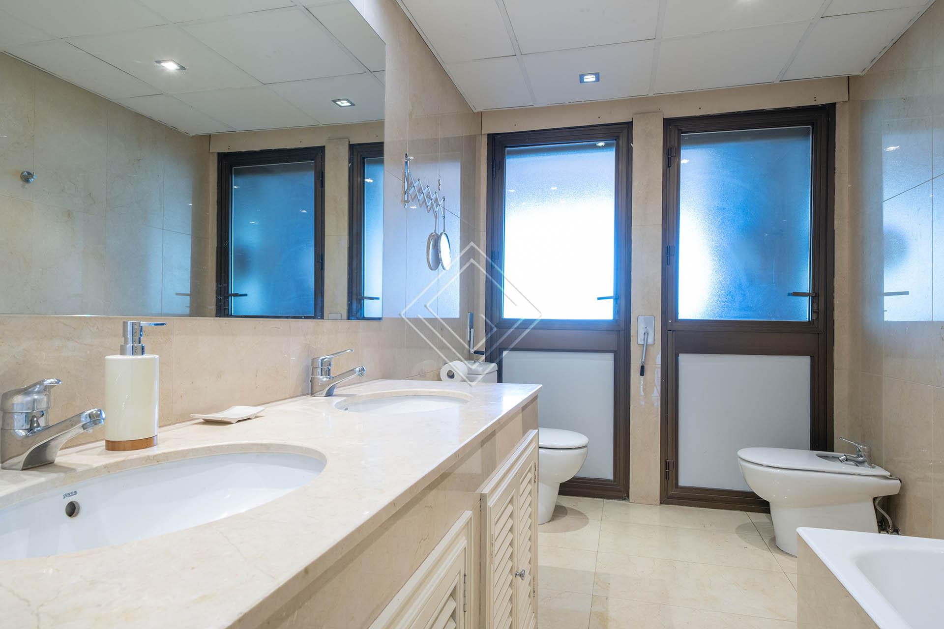 Imagen 46 de la propiedad