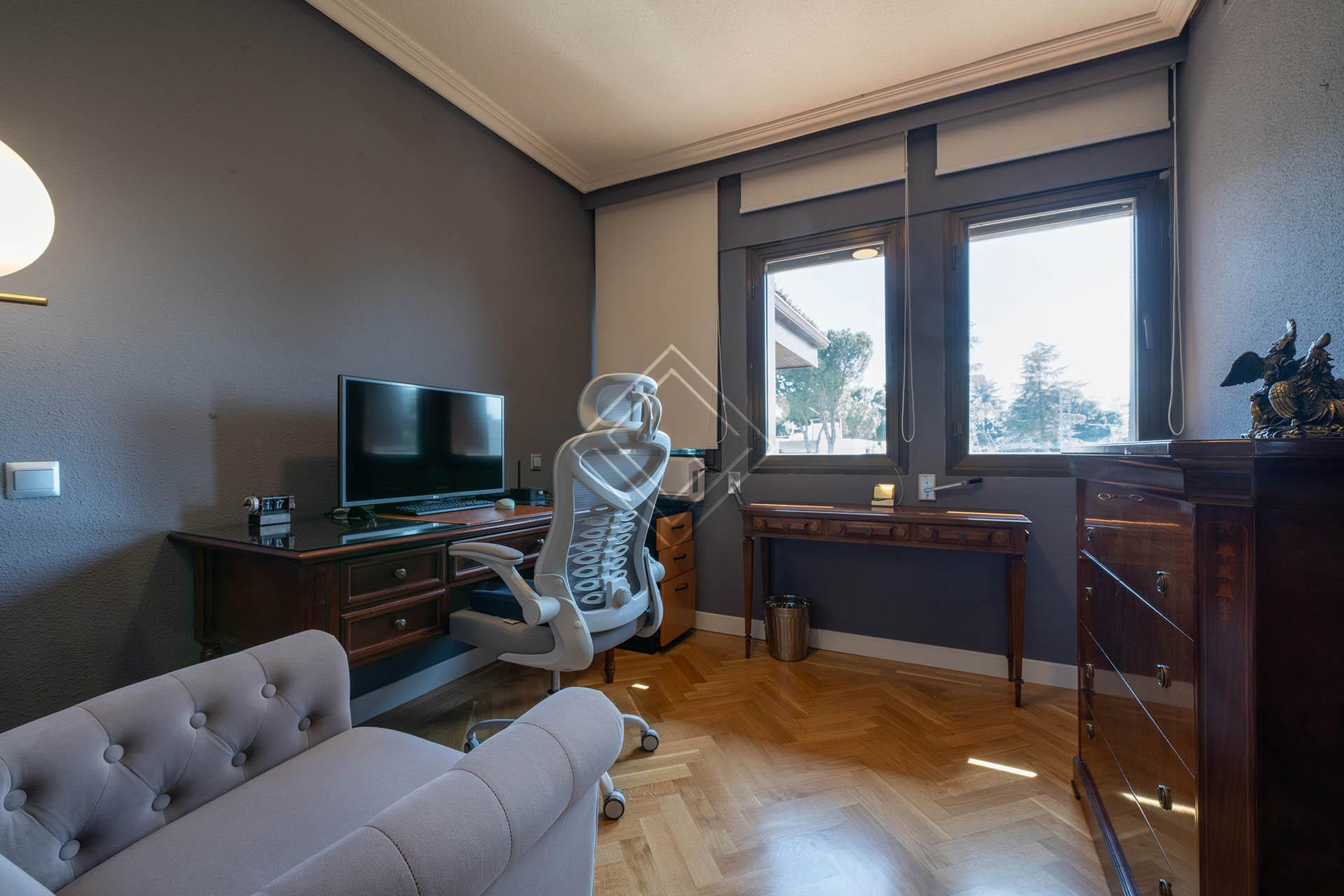 Imagen 32 de la propiedad