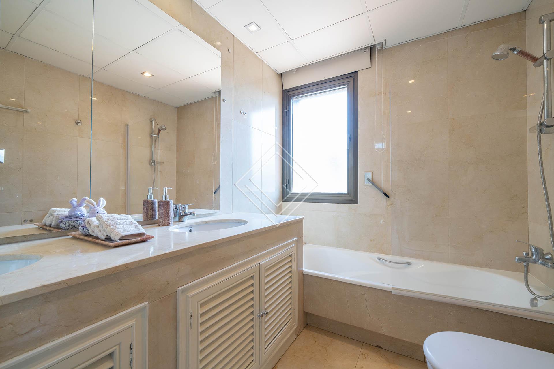 Imagen 47 de la propiedad