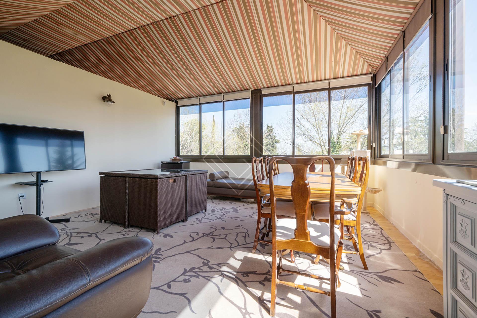 Imagen 35 de la propiedad